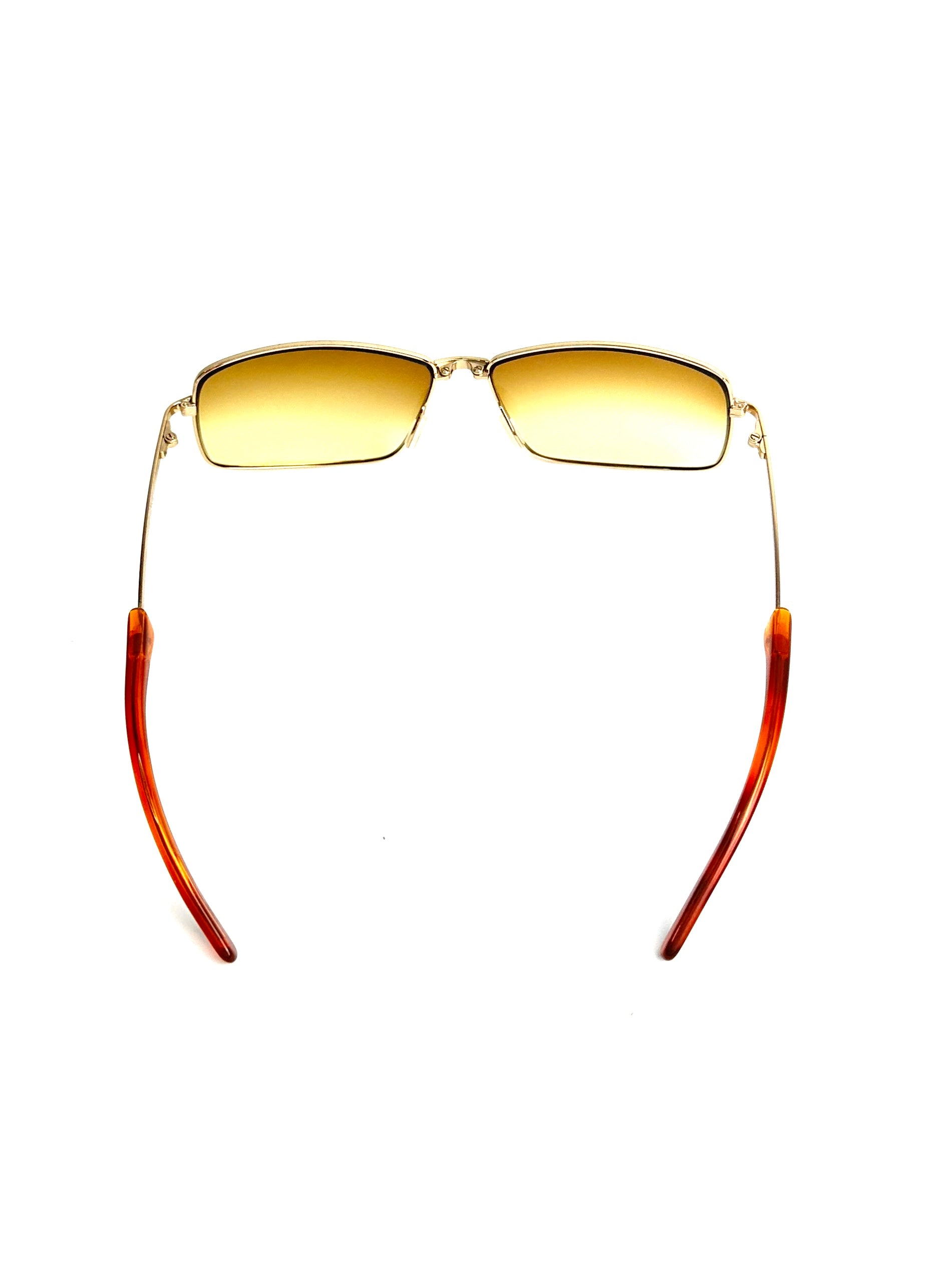 Occhiali da sole PRADA VPR60B VINTAGE