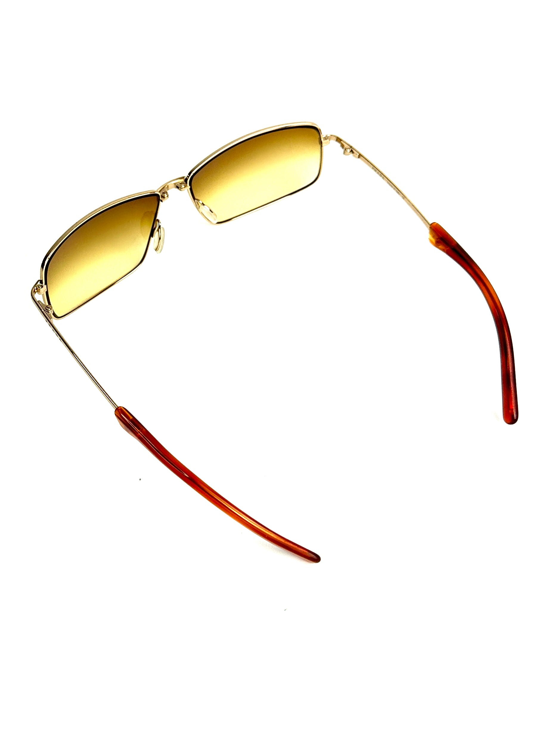 Occhiali da sole PRADA VPR60B VINTAGE