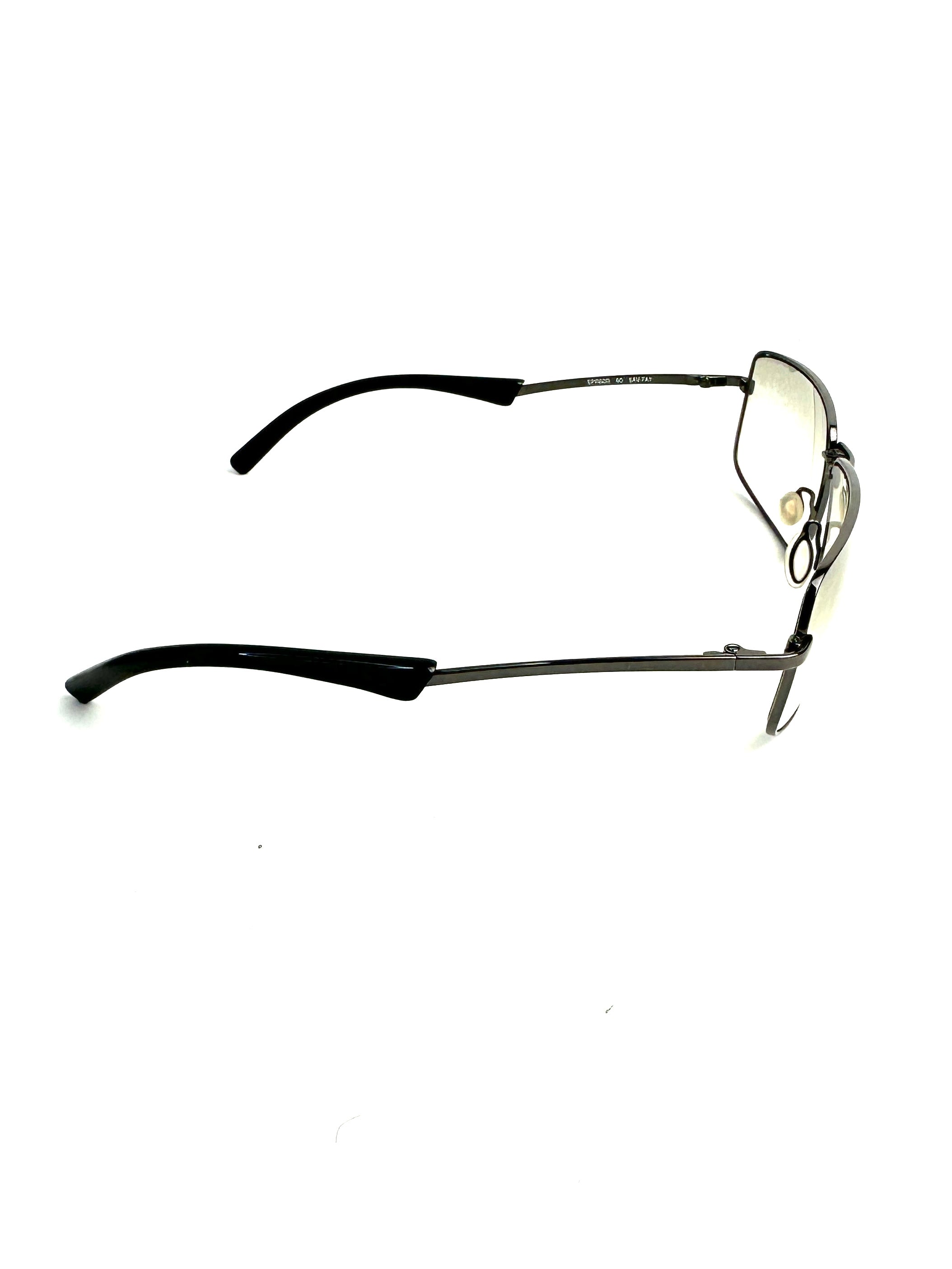 Occhiali da sole PRADA VPR60B VINTAGE