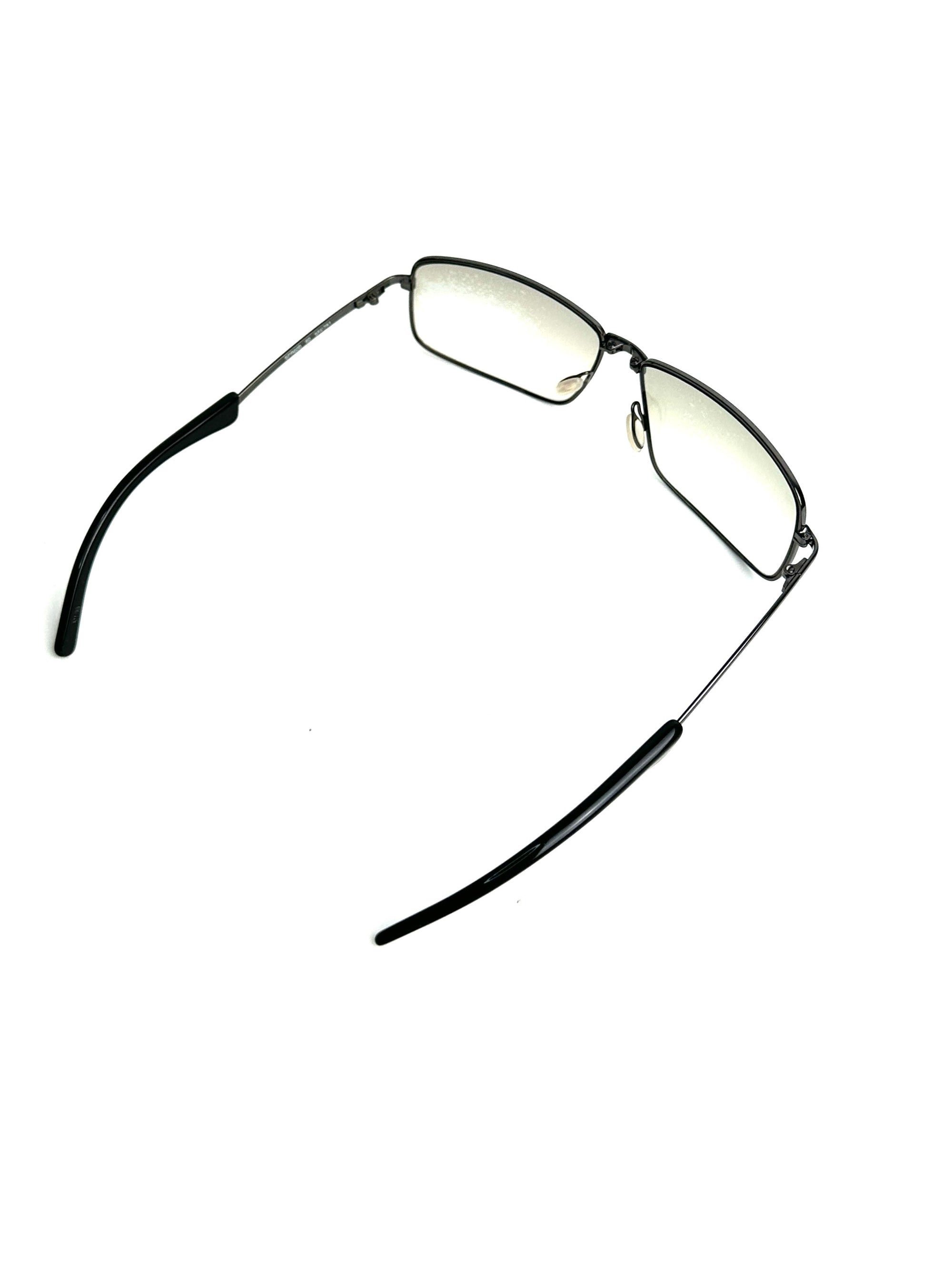 PRADA VPR60B VINTAGE