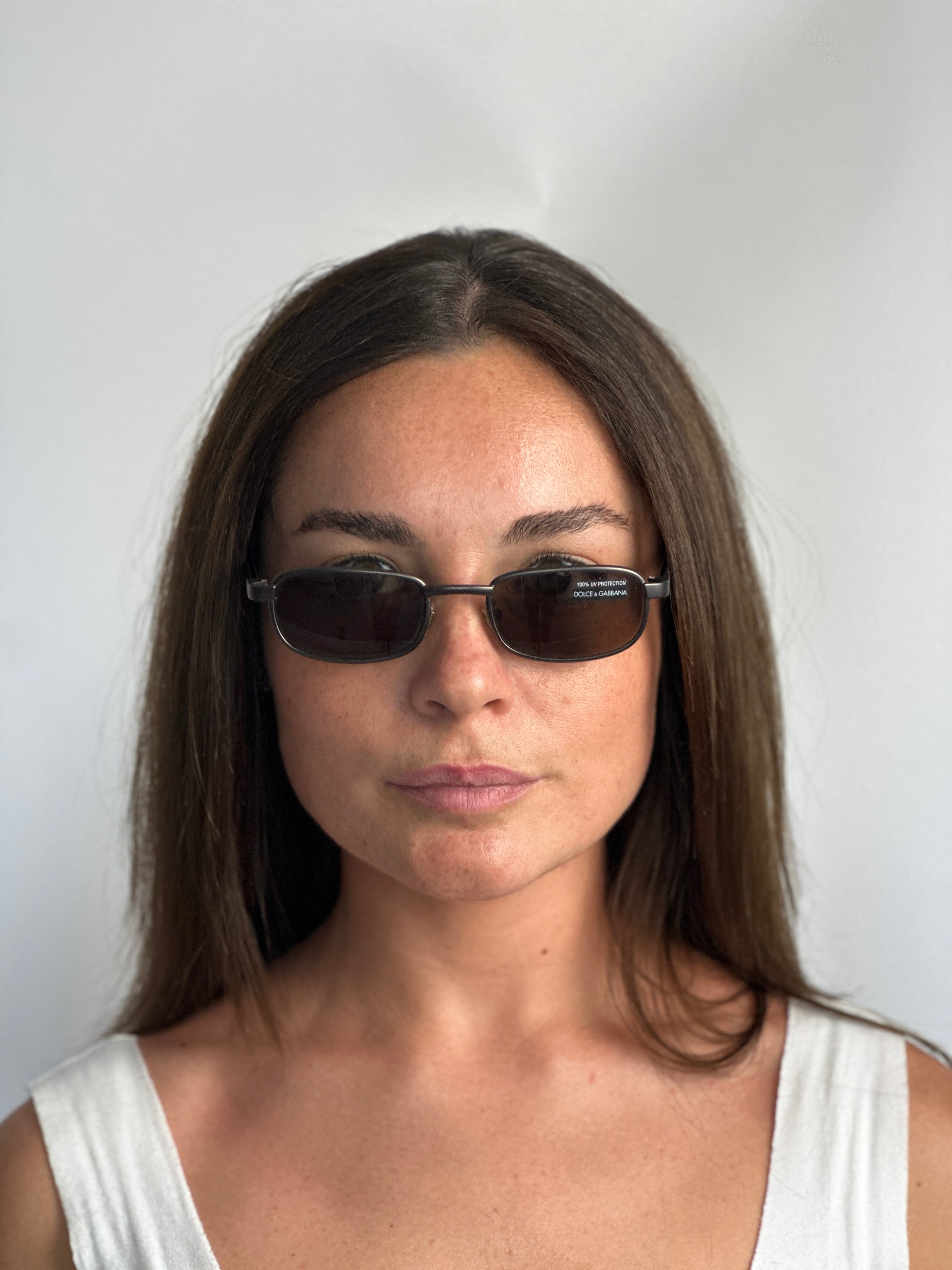 Occhiali da sole DOLCE&GABBANA DG335S