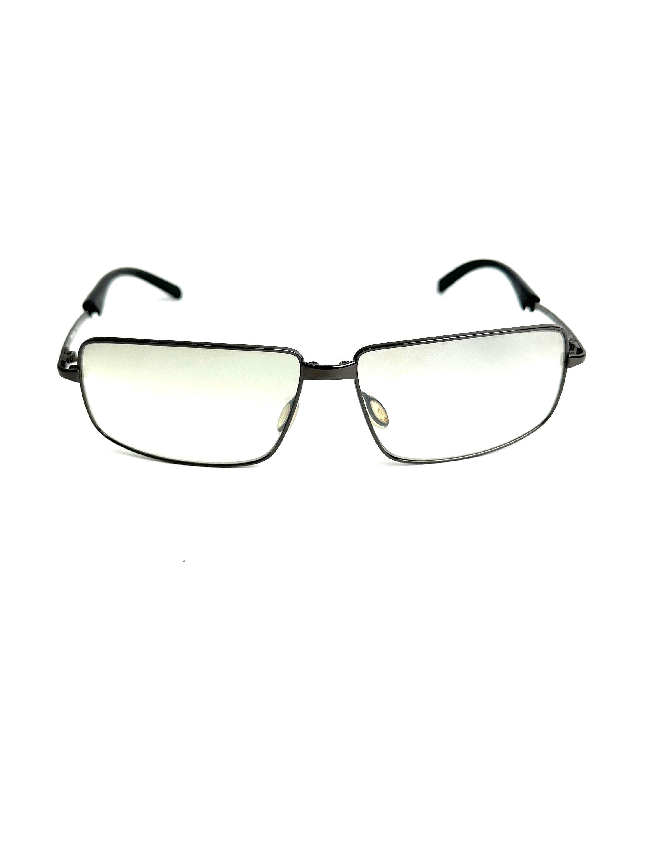 Occhiali da sole PRADA VPR60B VINTAGE