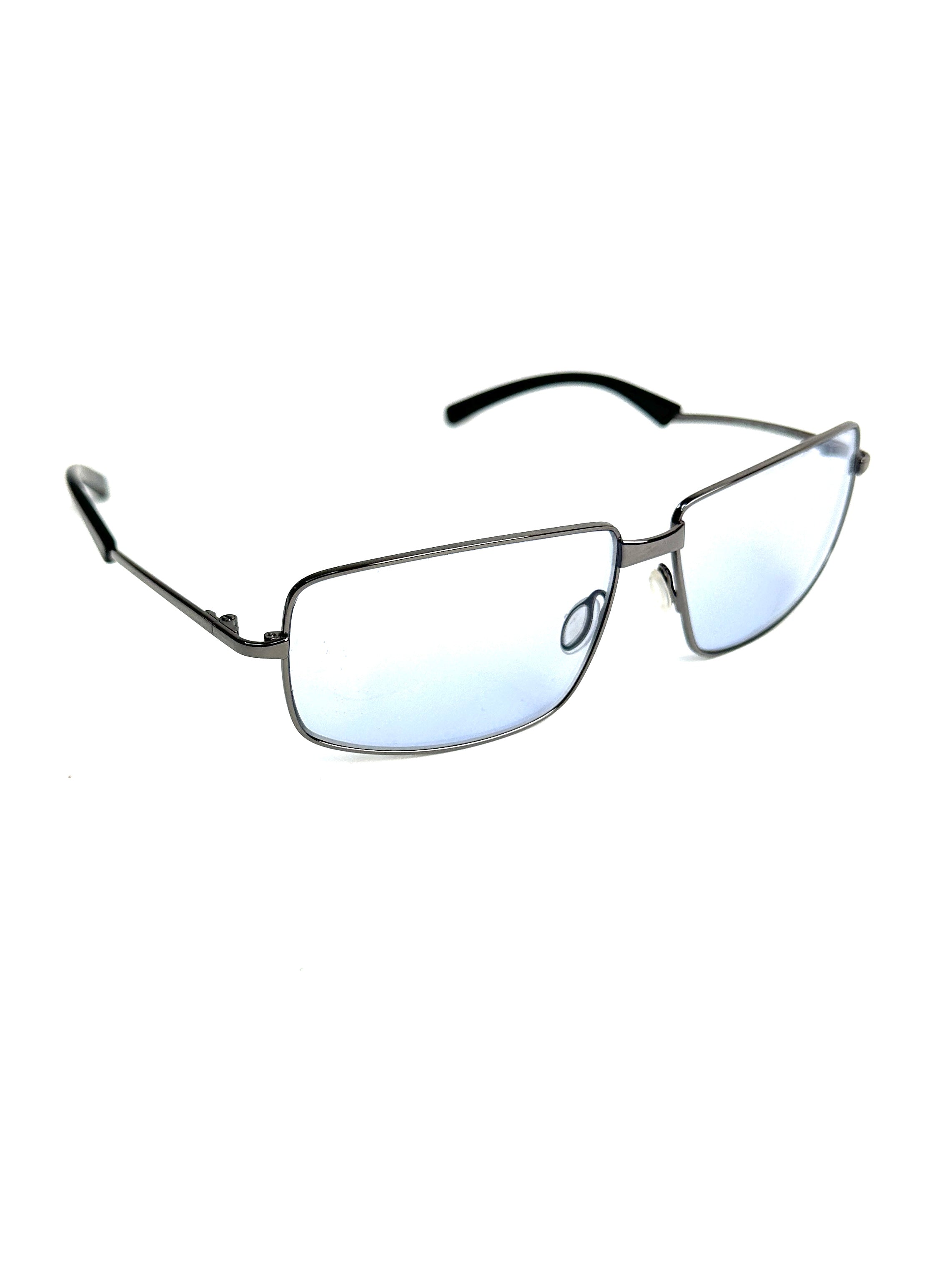 Occhiali da sole PRADA VPR61C VINTAGE