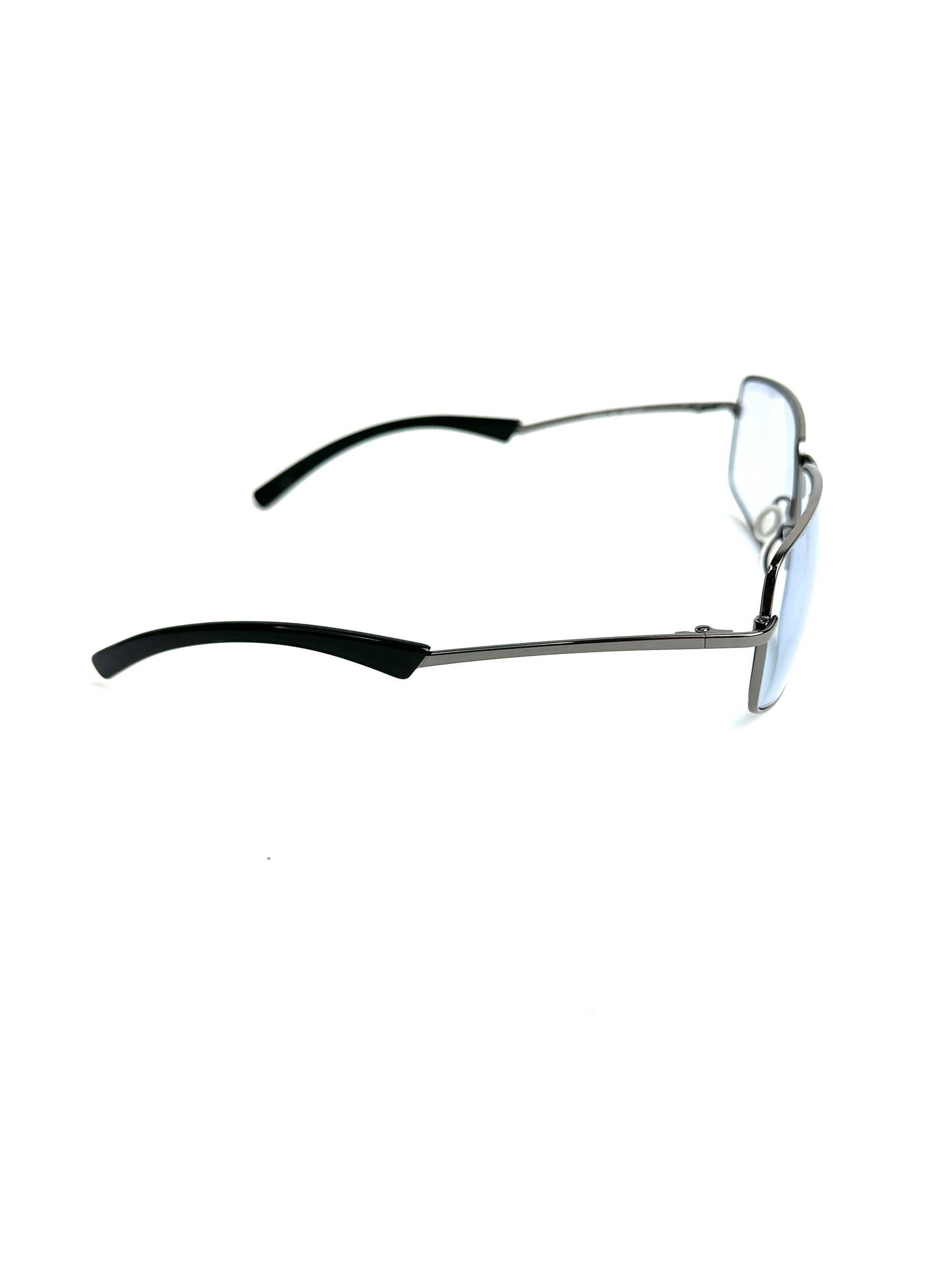 PRADA VPR61C VINTAGE