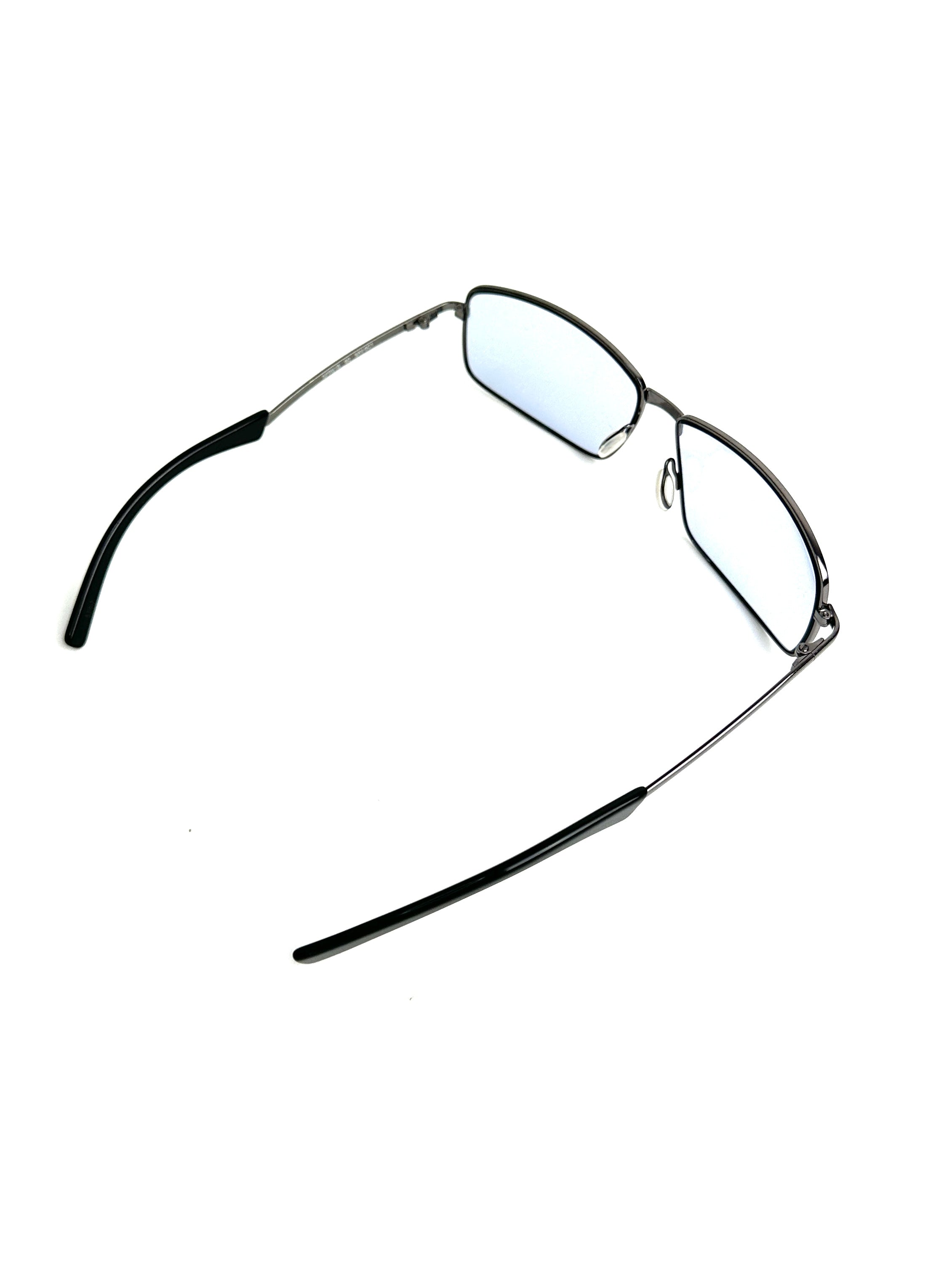Occhiali da sole PRADA VPR61C VINTAGE