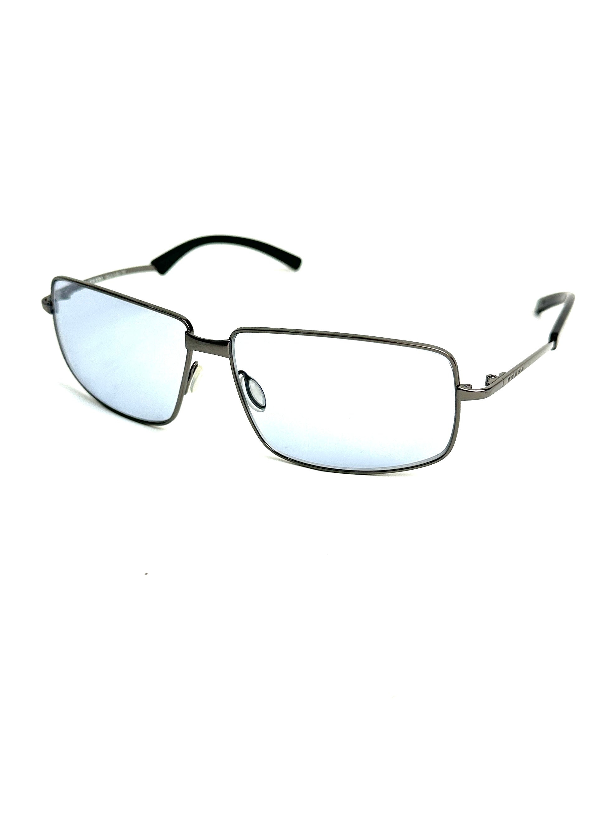 Occhiali da sole PRADA VPR61C VINTAGE