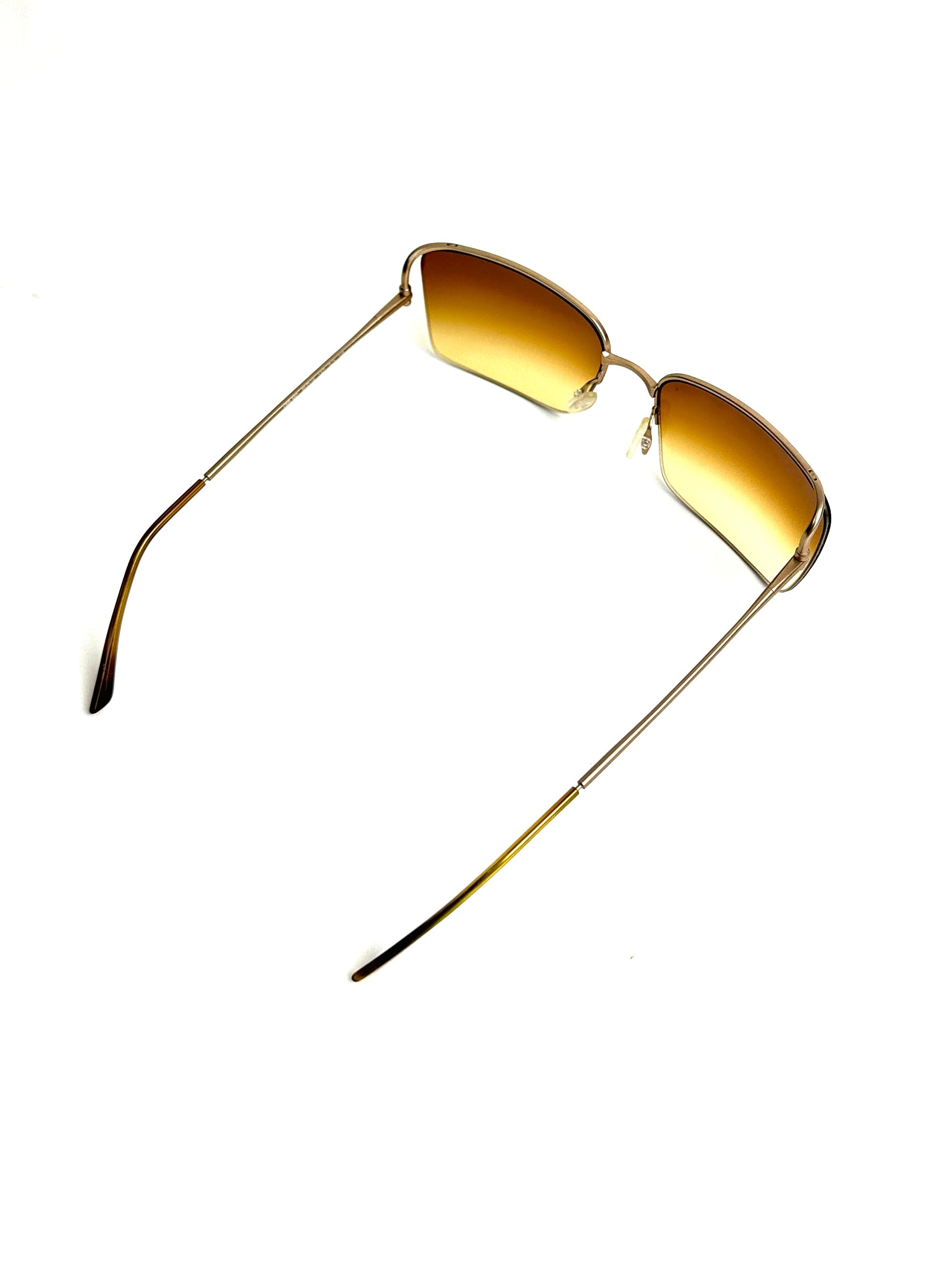 Occhiali da sole PRADA VPR56C VINTAGE