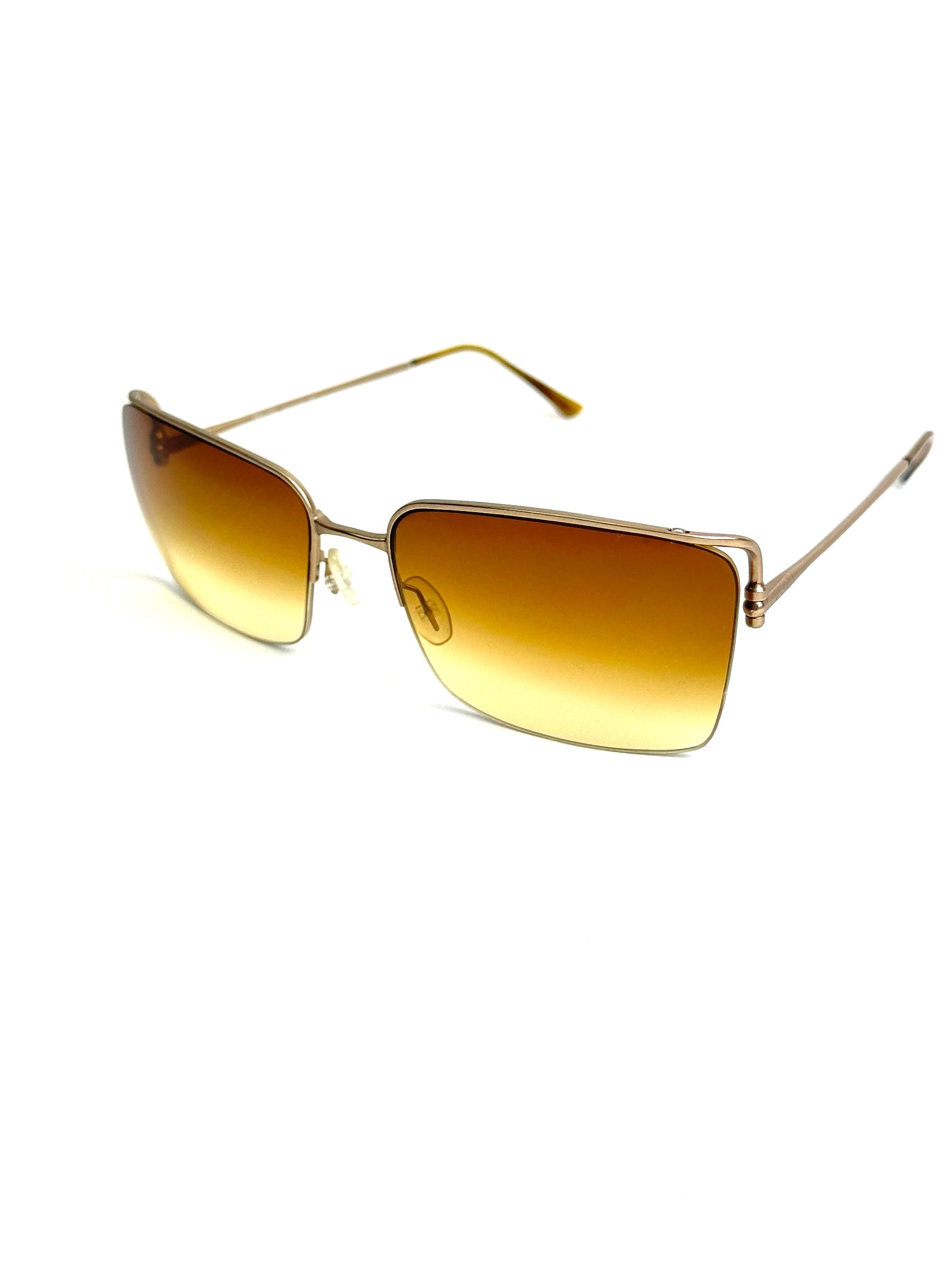 Occhiali da sole PRADA VPR56C VINTAGE