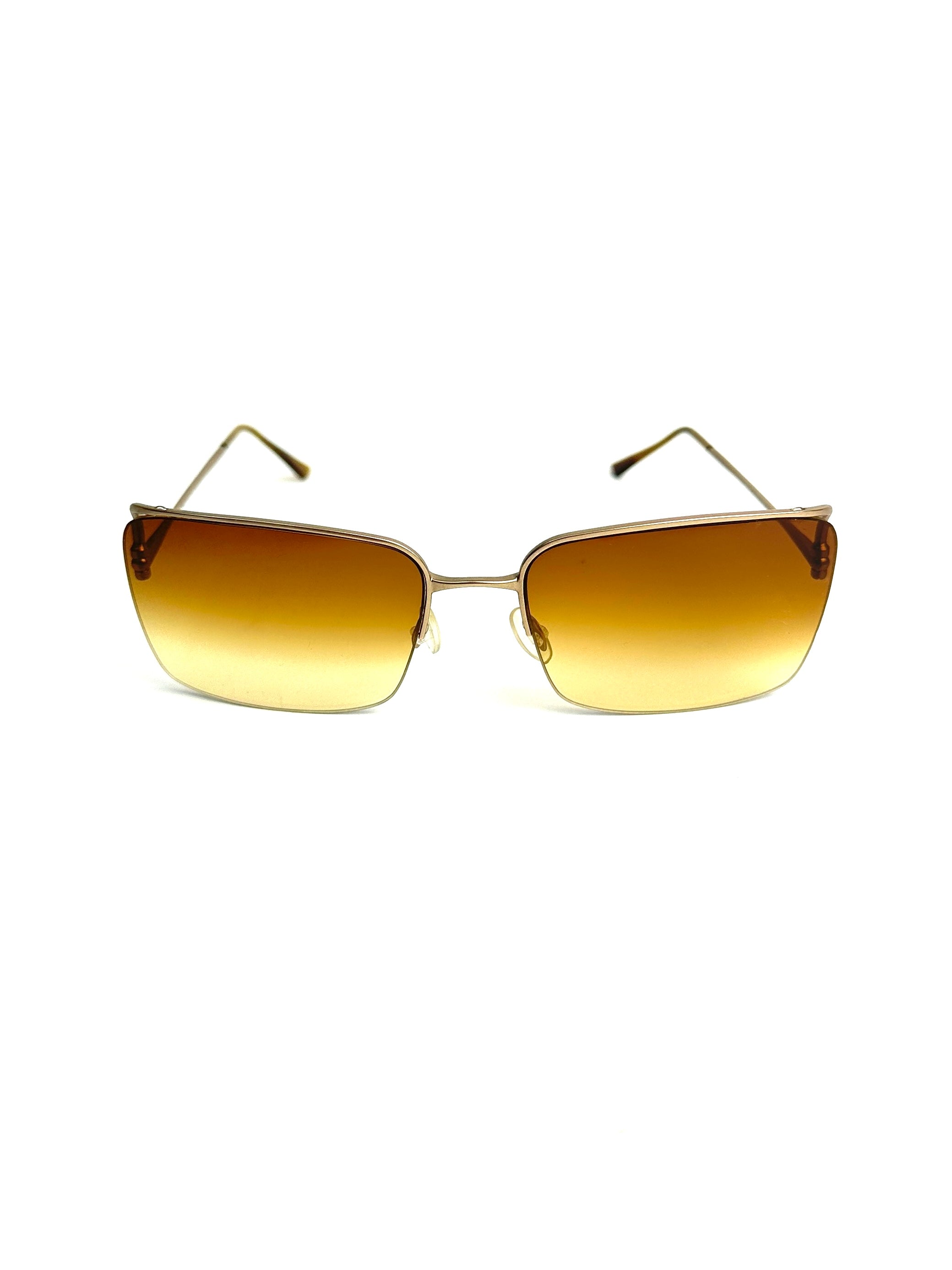 Occhiali da sole PRADA VPR56C VINTAGE