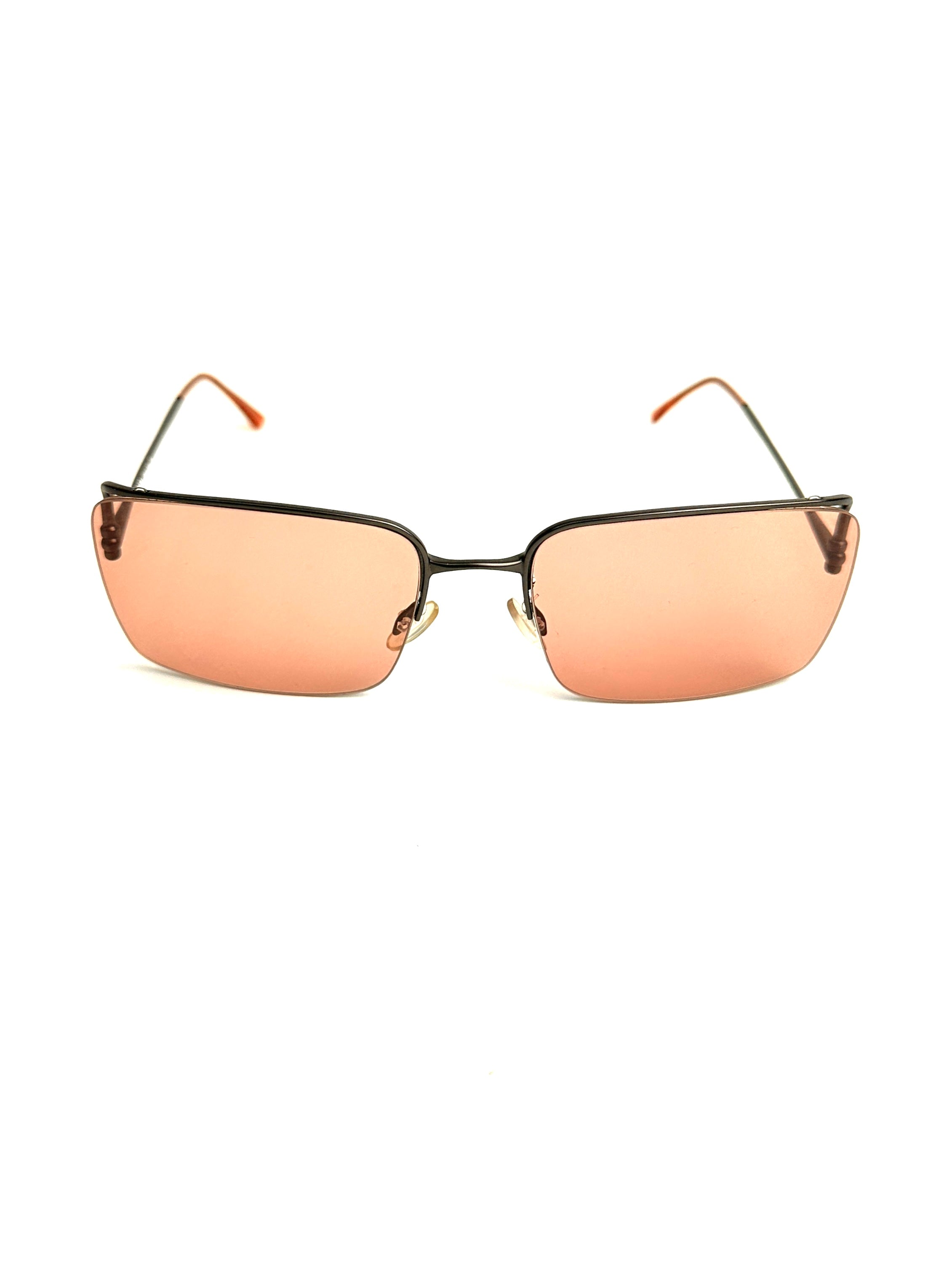 Occhiali da sole PRADA VPR56C VINTAGE
