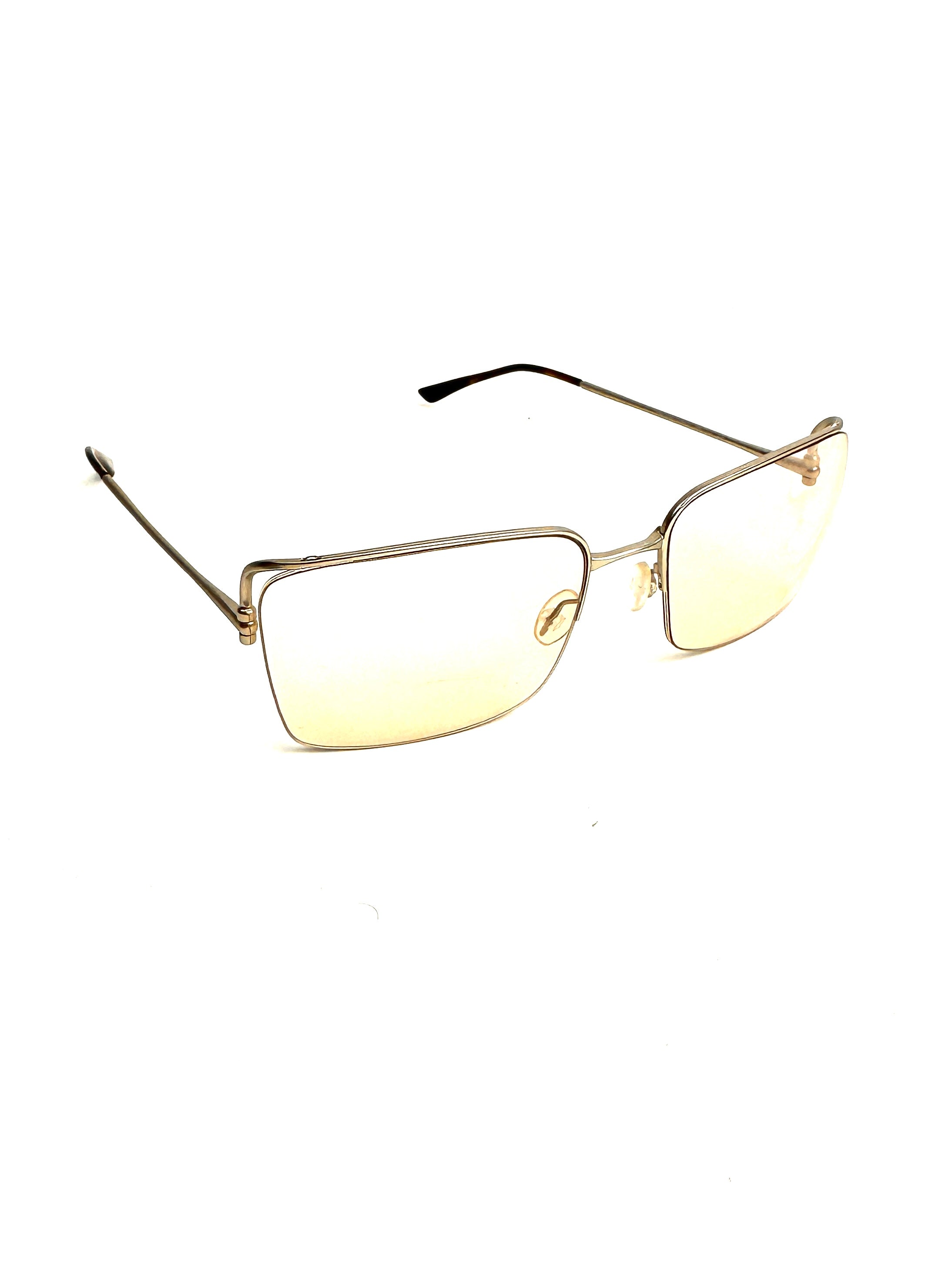 Occhiali da sole PRADA VPR56C VINTAGE