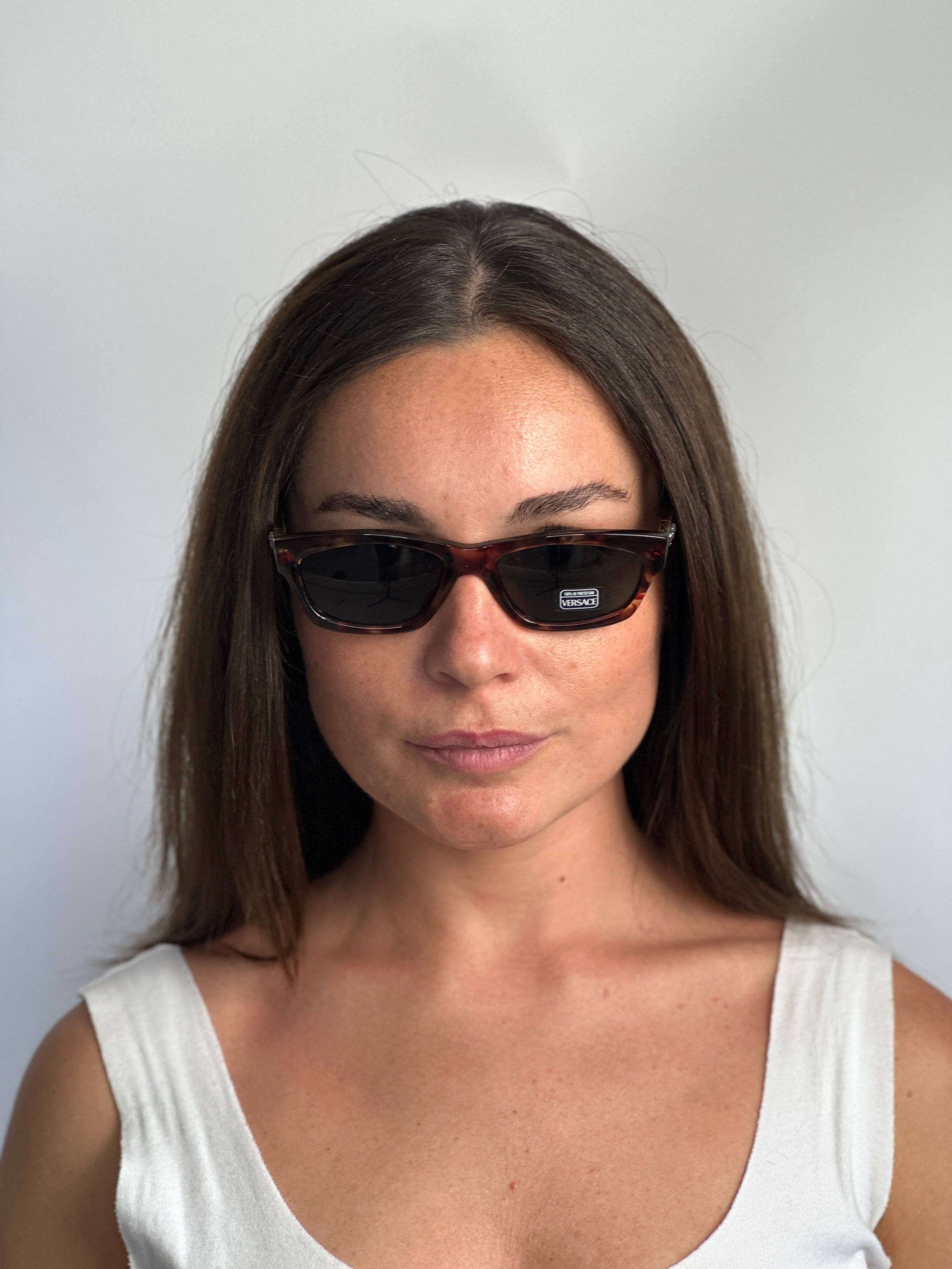 Occhiali da sole VERSACE MOD. 450 VINTAGE