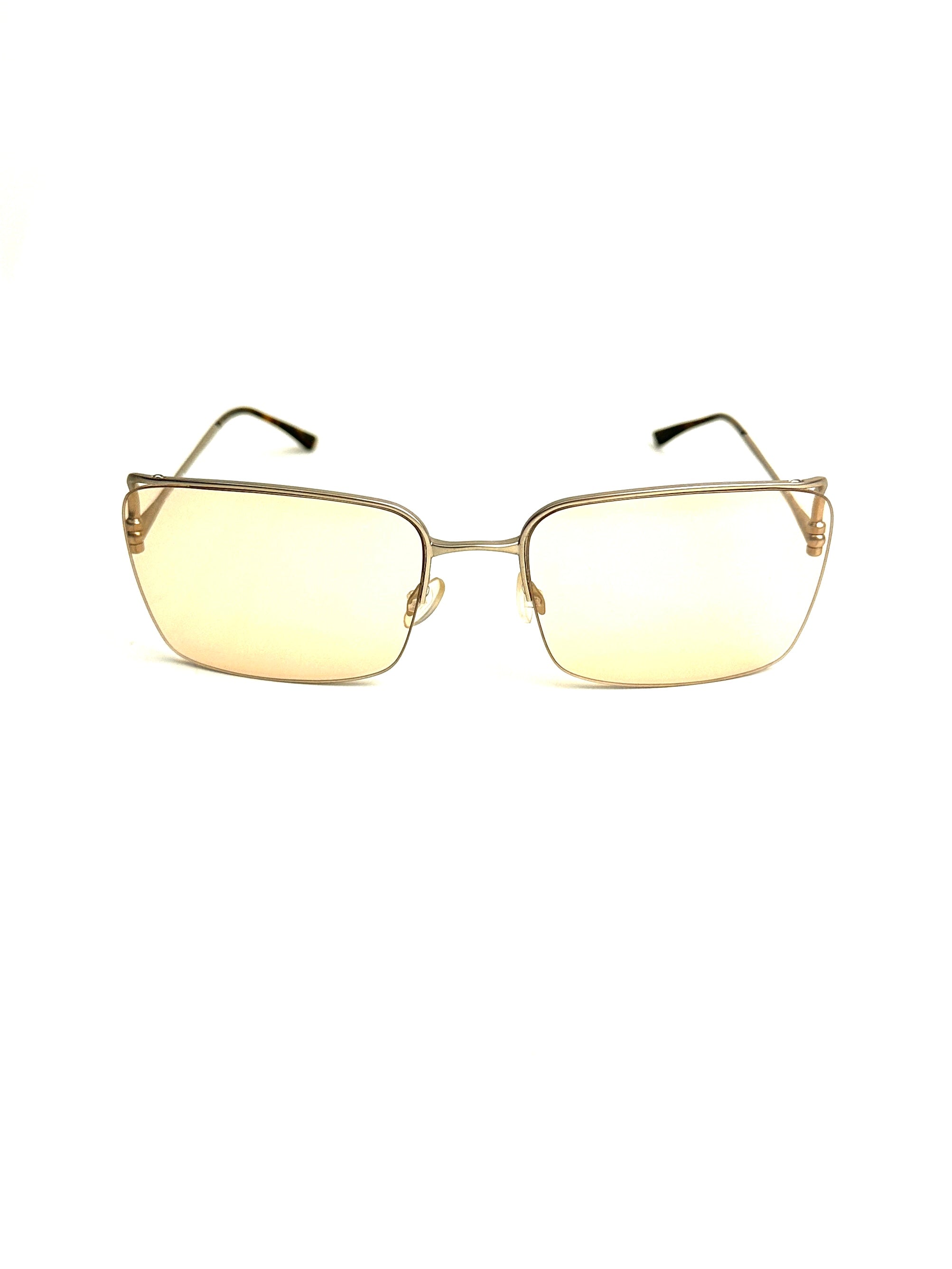 Occhiali da sole PRADA VPR56C VINTAGE