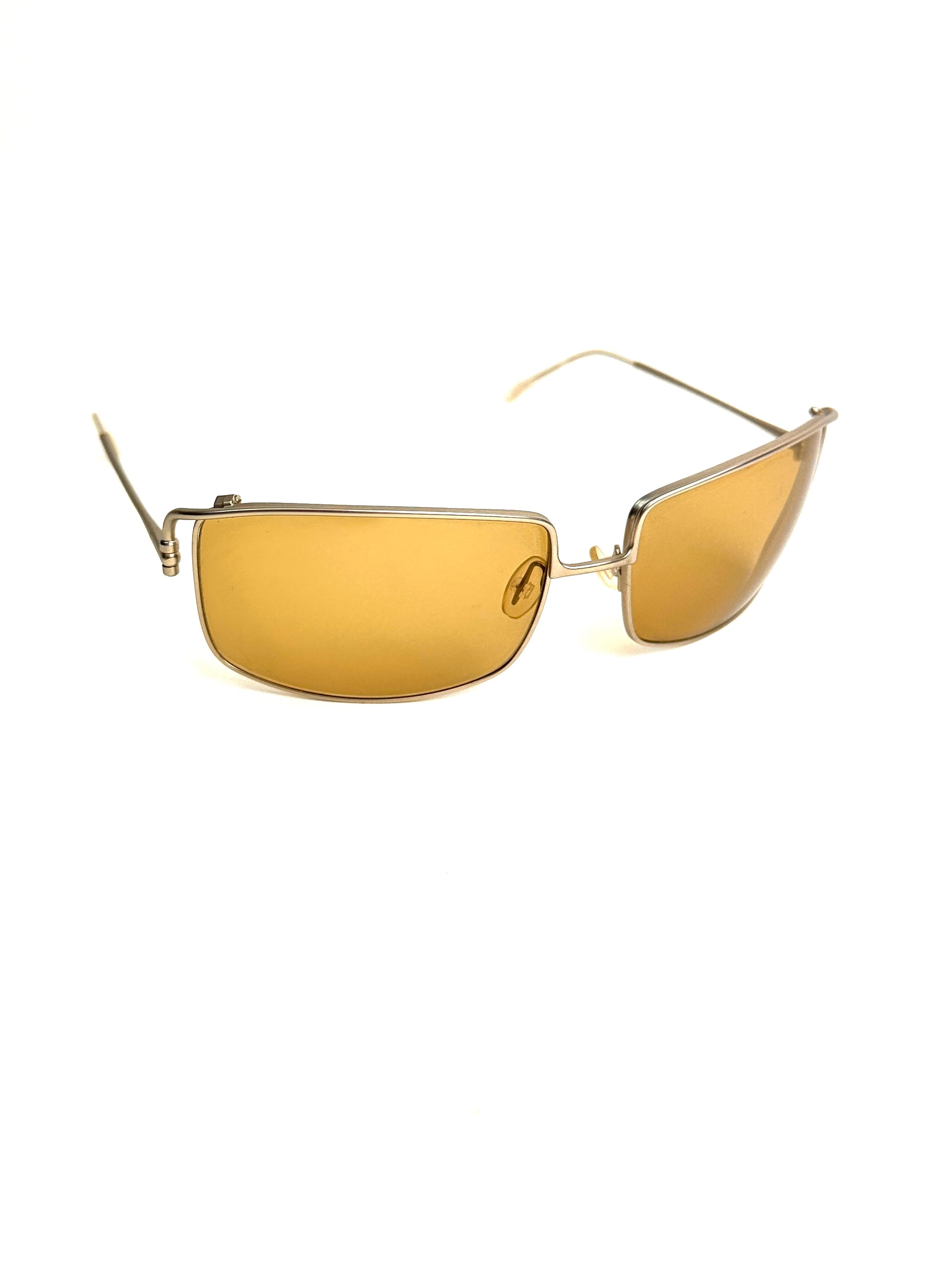 Occhiali da sole PRADA VPR51C VINTAGE
