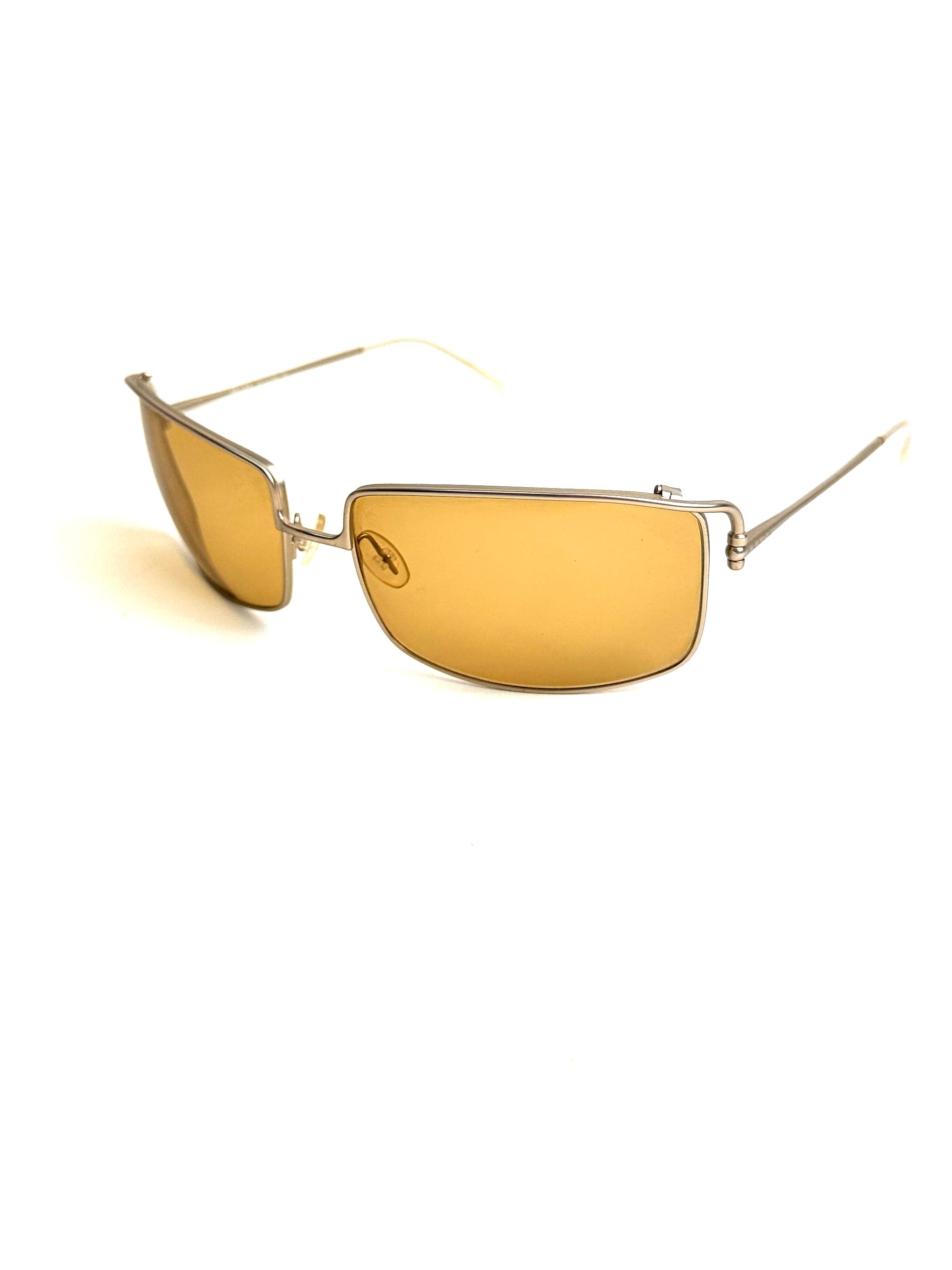 Occhiali da sole PRADA VPR51C VINTAGE