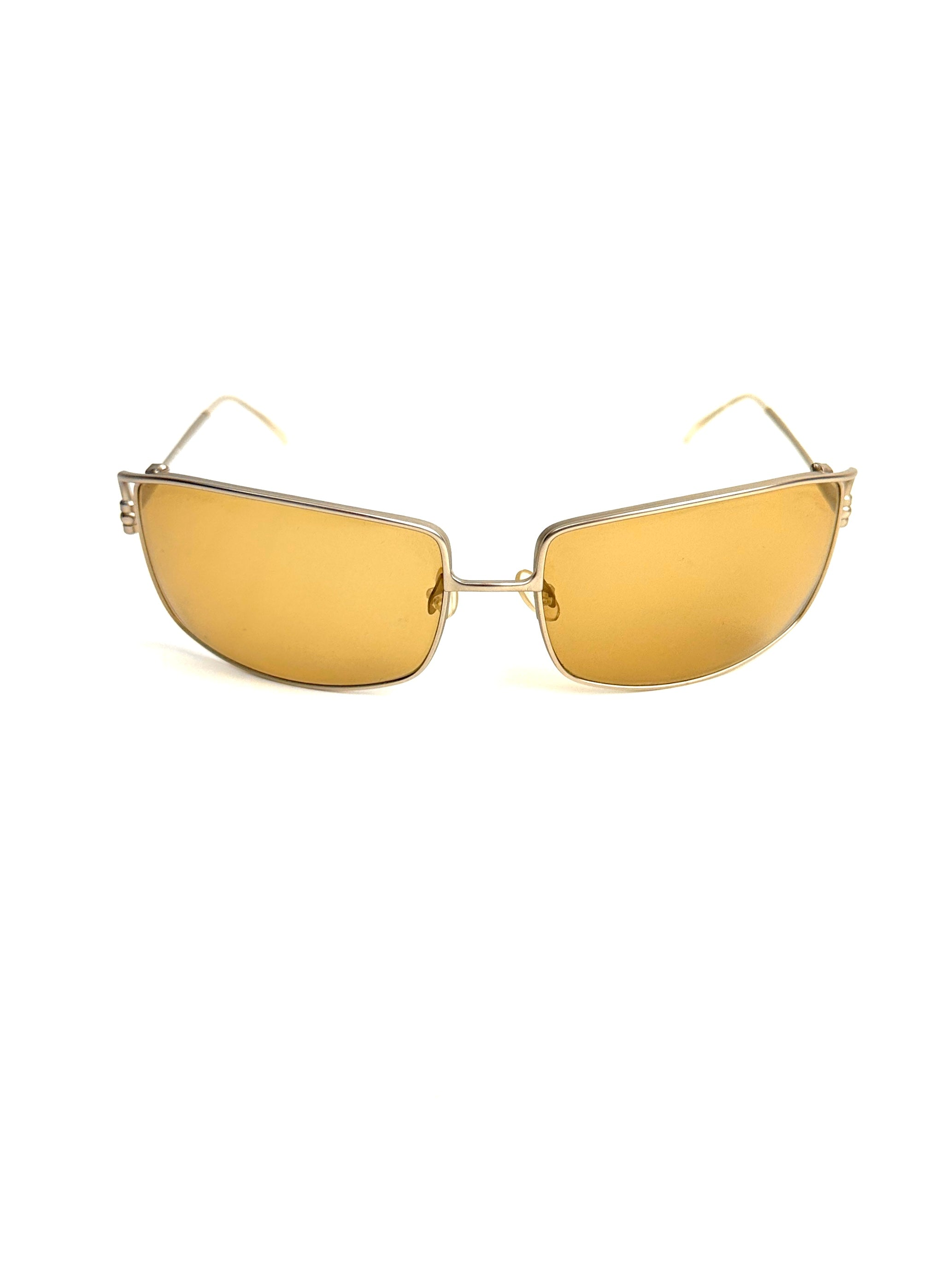 Occhiali da sole PRADA VPR51C VINTAGE