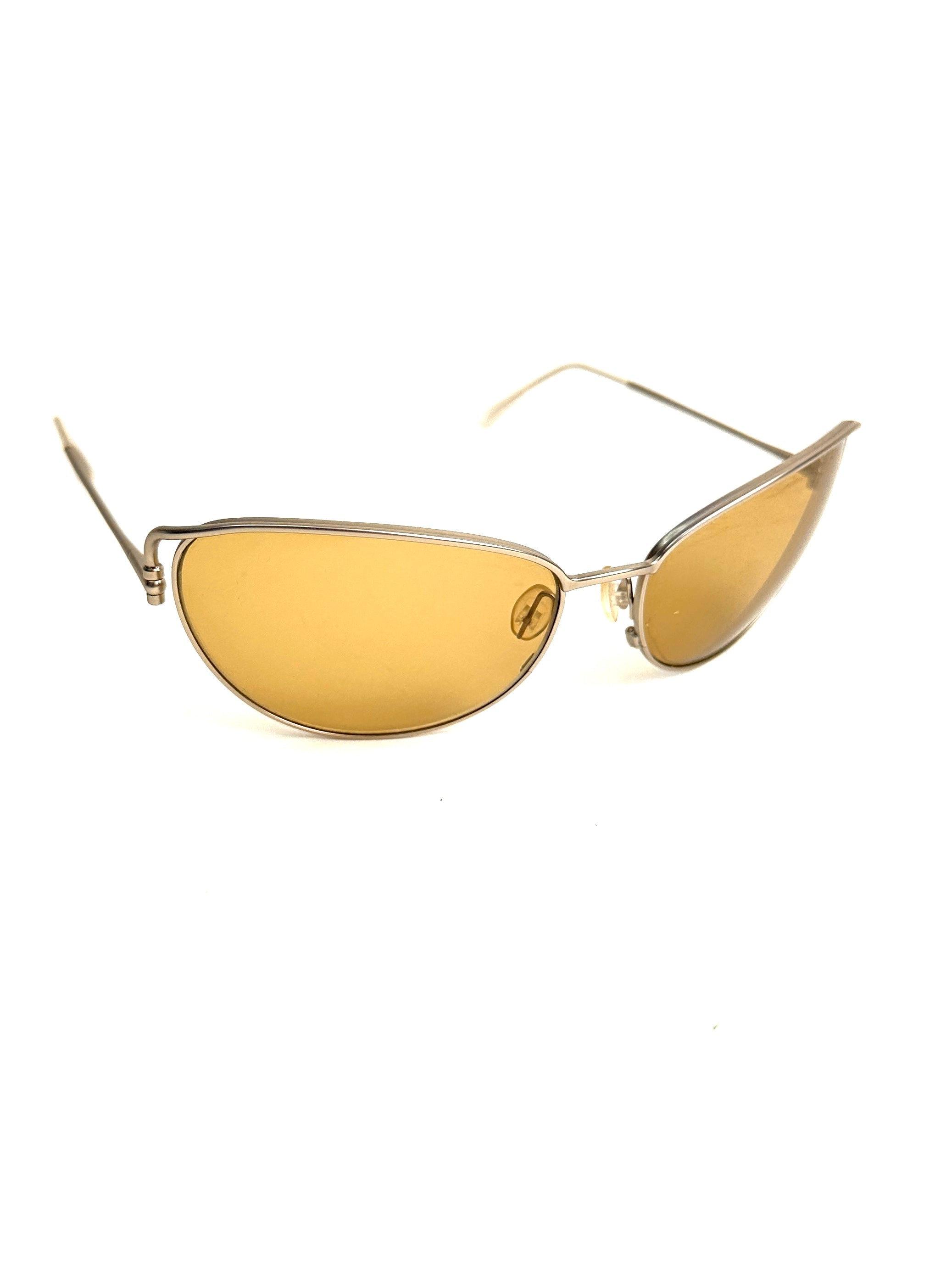 Occhiali da sole PRADA VPR51C VINTAGE