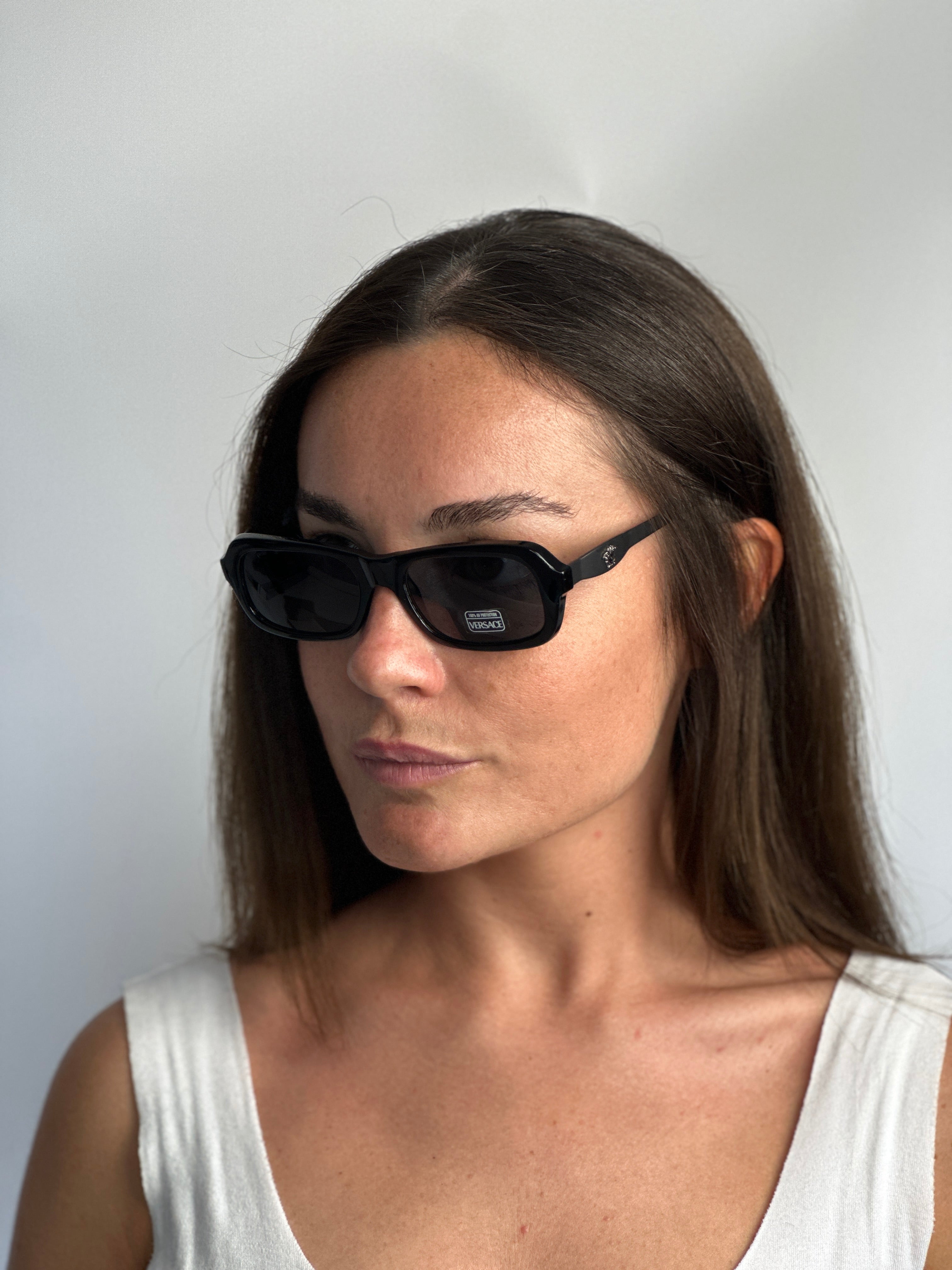 Occhiali da sole VERSACE MOD. 402 VINTAGE