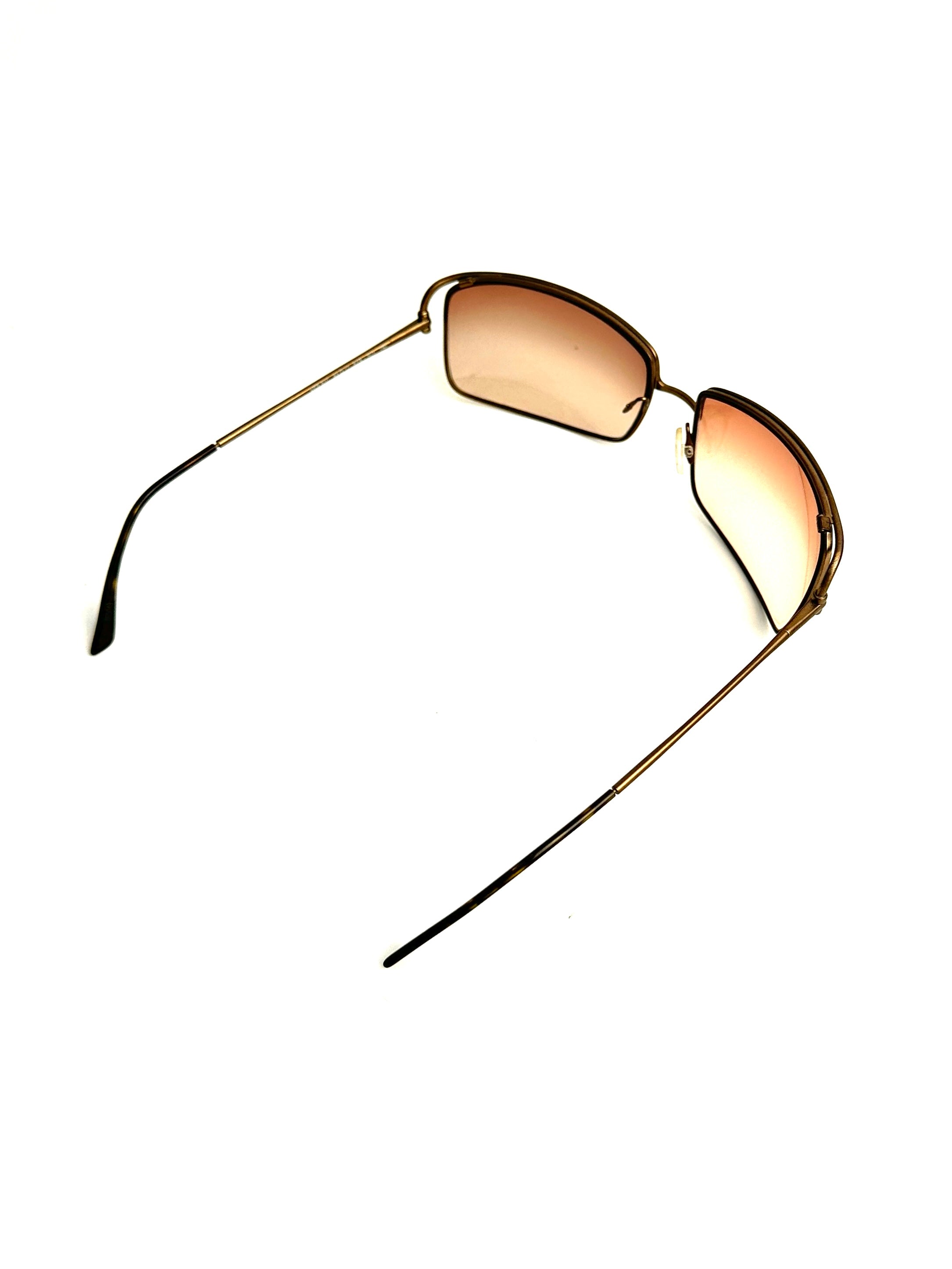 Occhiali da sole PRADA VPR56C VINTAGE