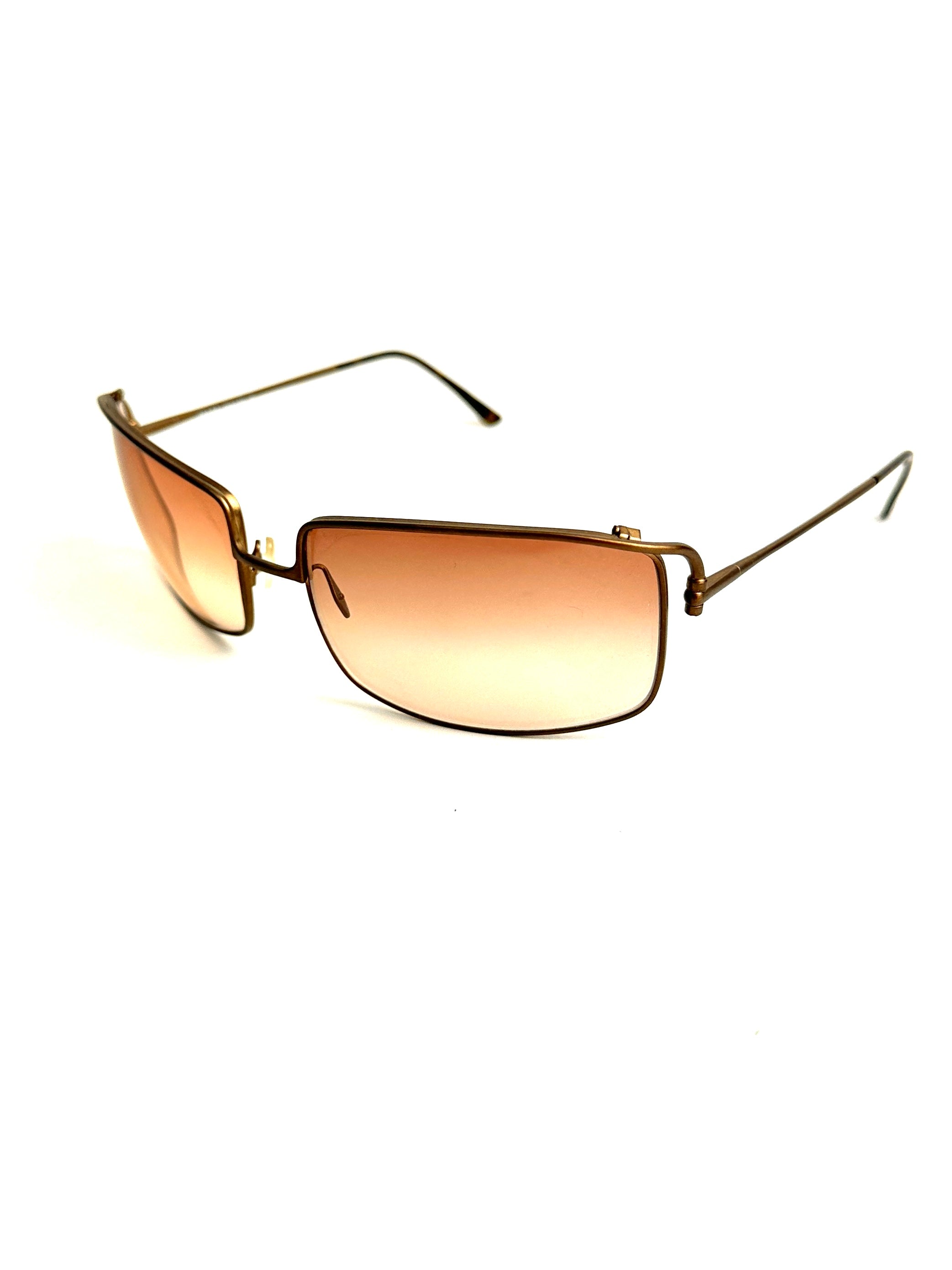 Occhiali da sole PRADA VPR56C VINTAGE