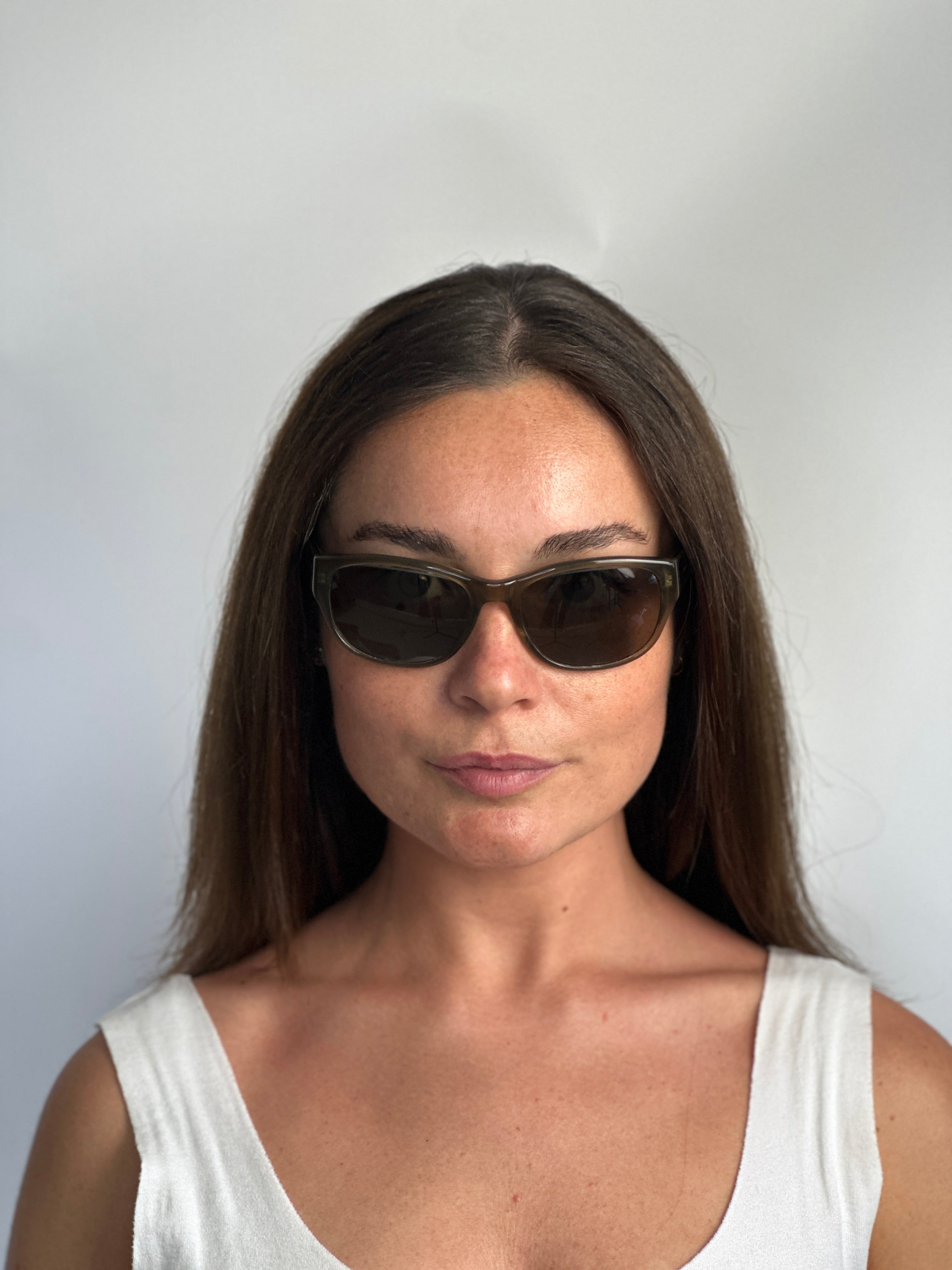 Occhiali da sole HUGO BOSS HB5745