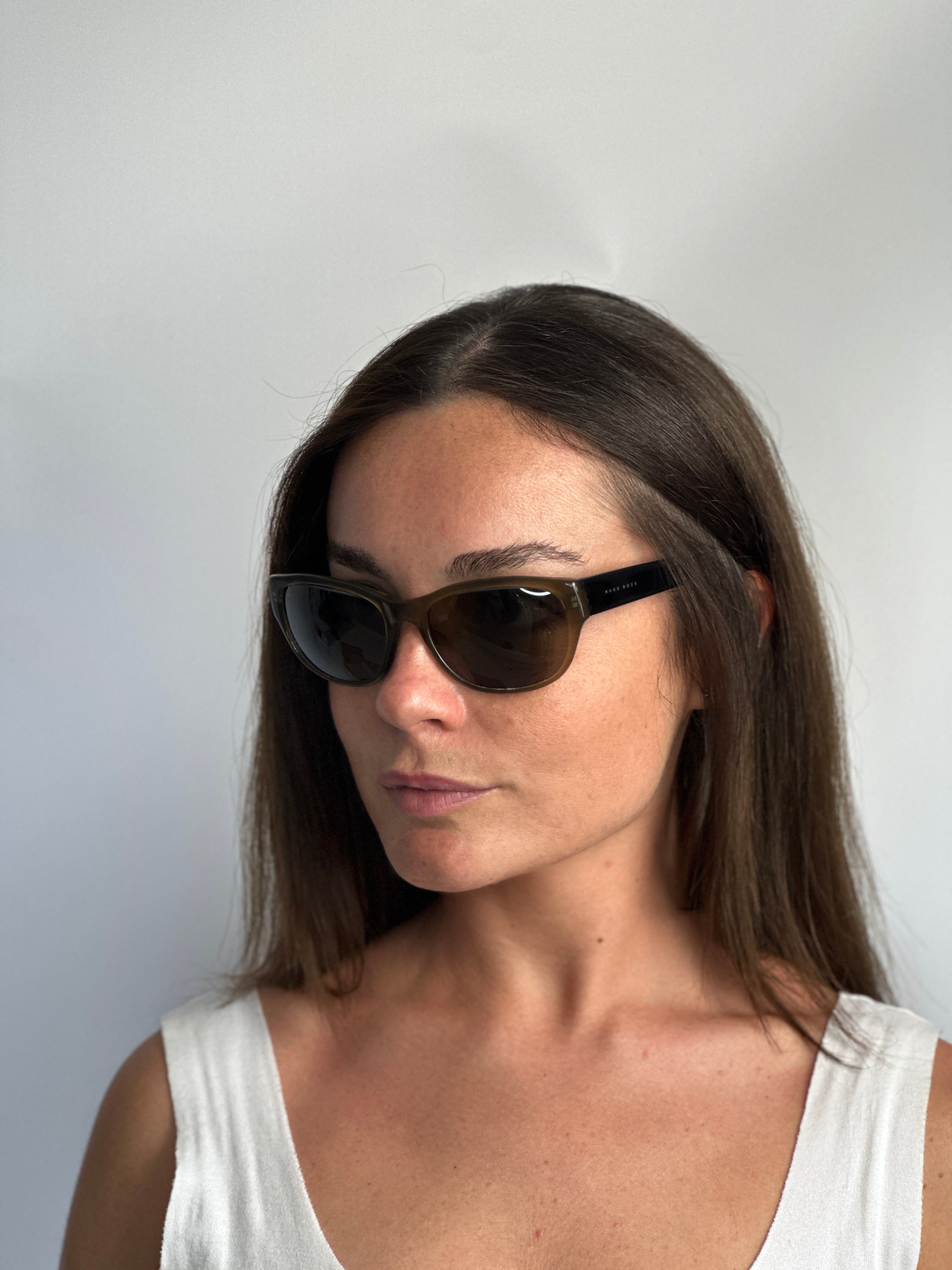 Occhiali da sole HUGO BOSS HB5745