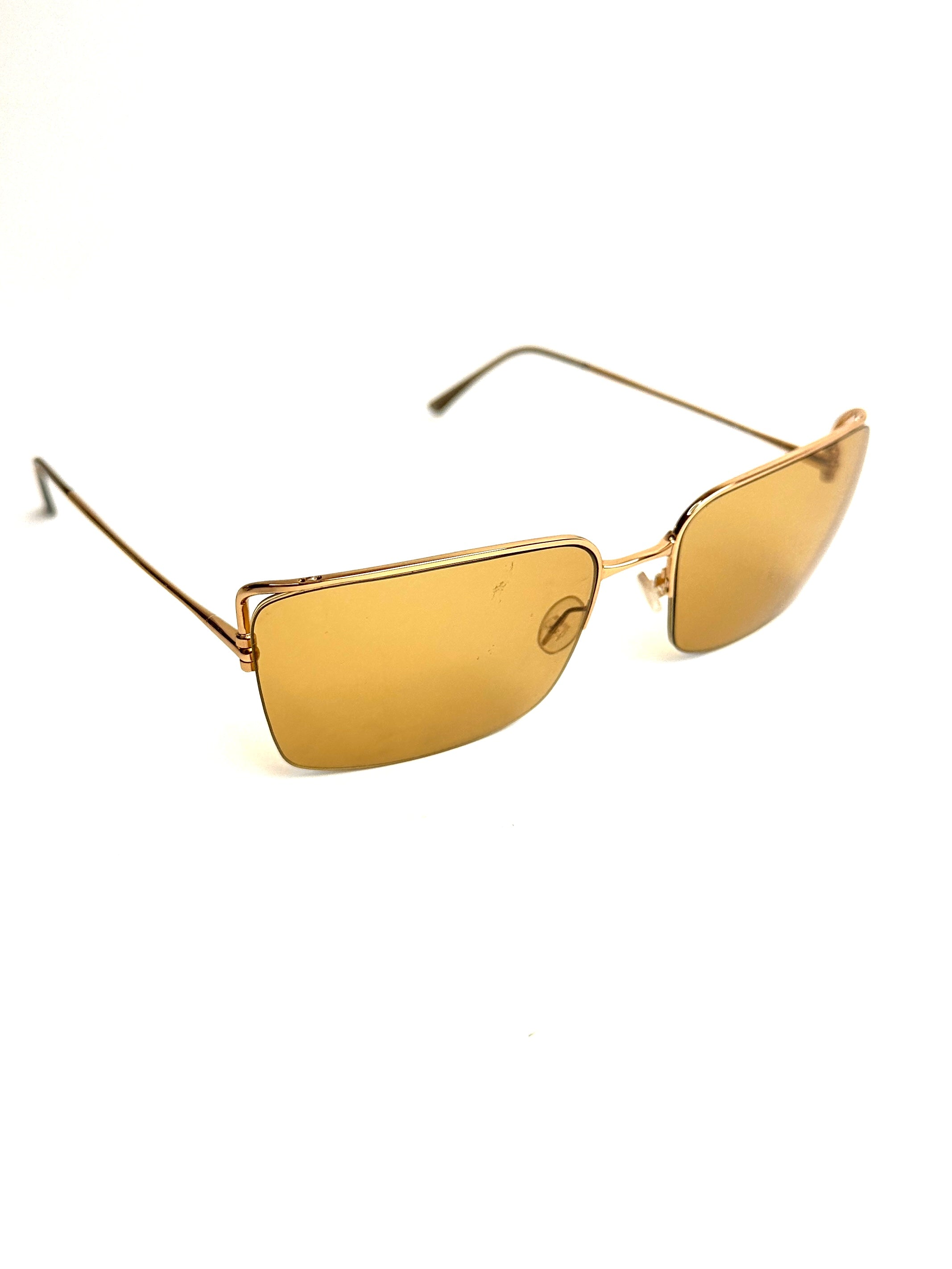 Occhiali da sole PRADA VPR55C VINTAGE
