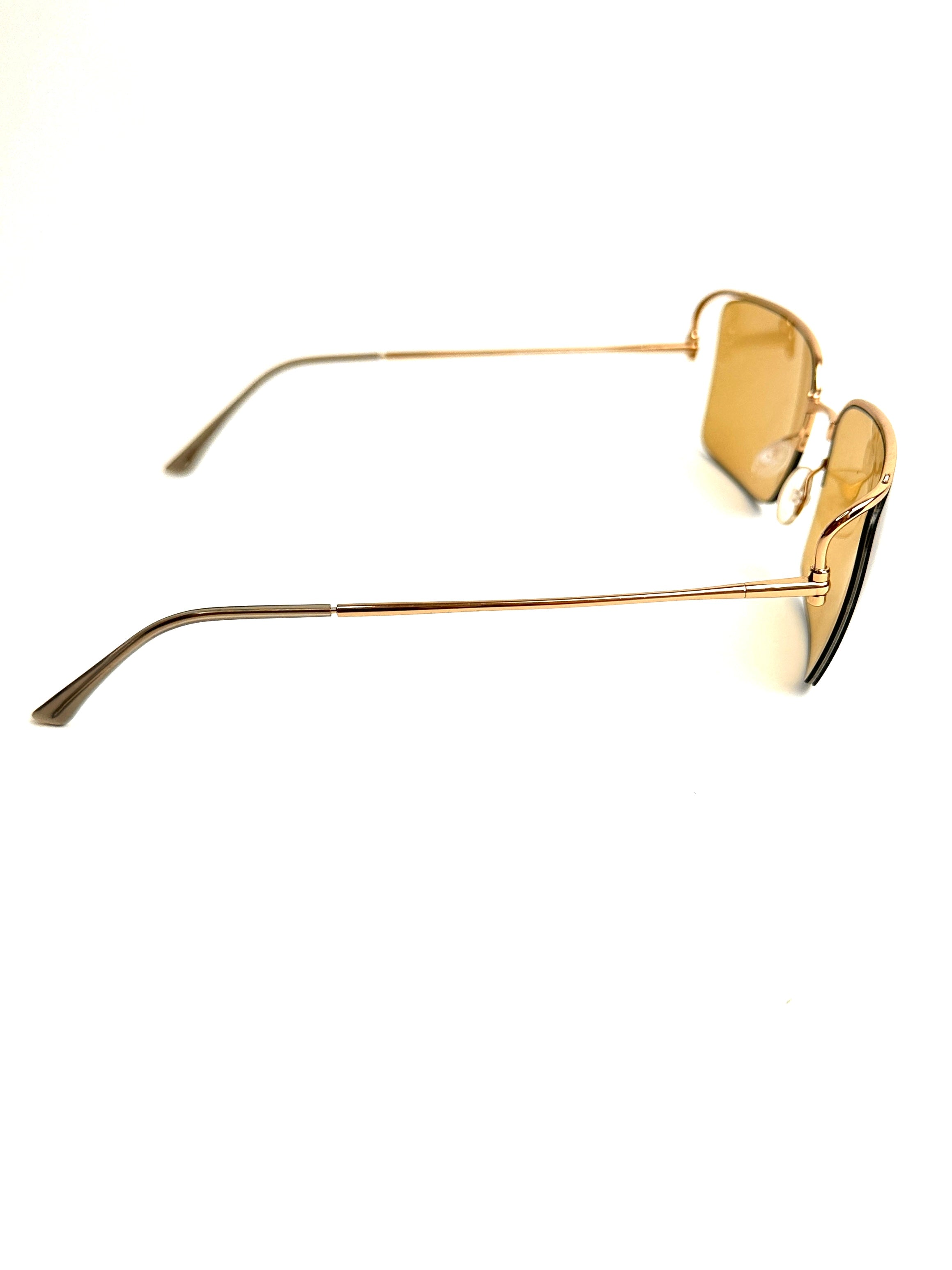 Occhiali da sole PRADA VPR55C VINTAGE