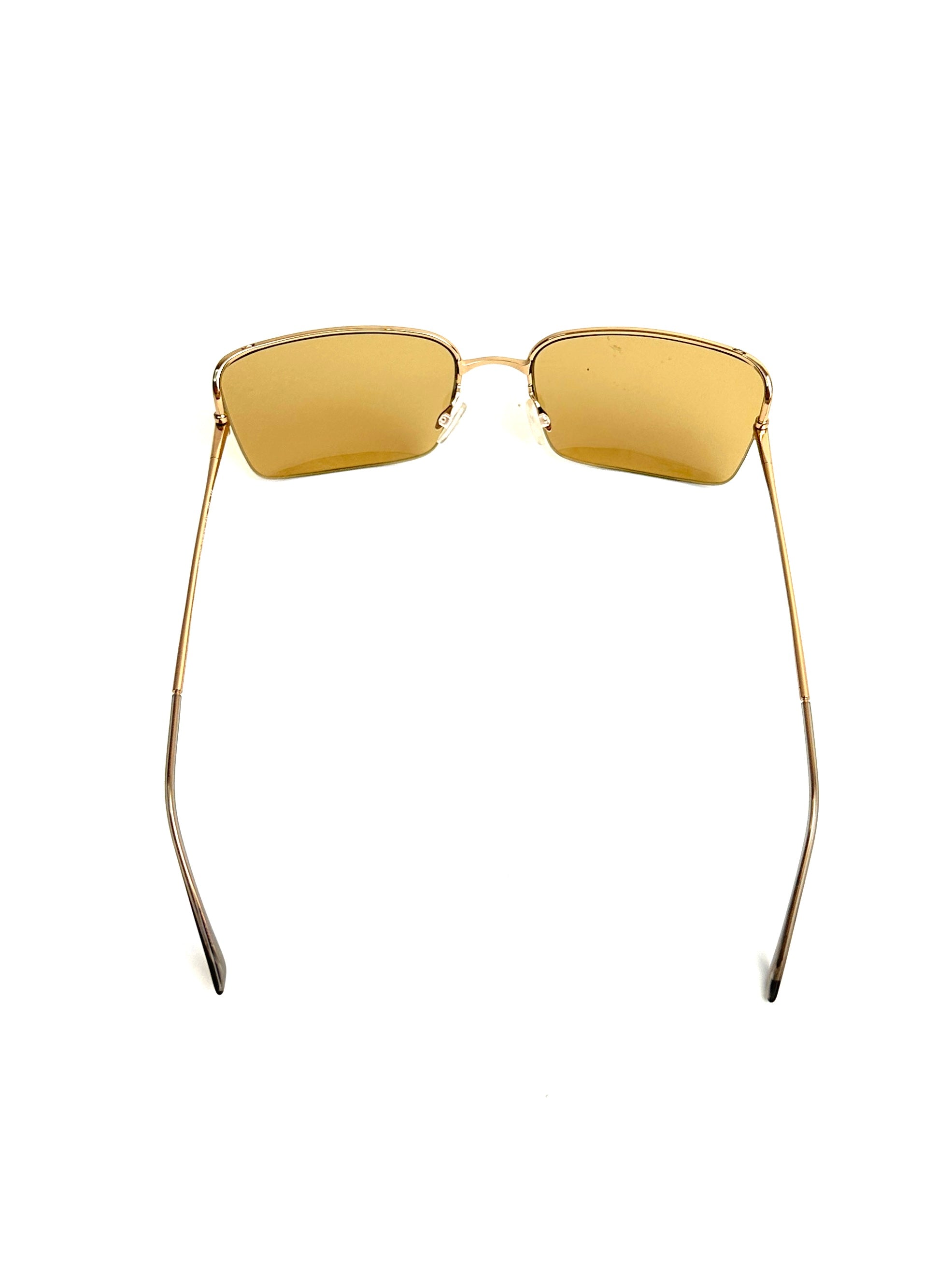Occhiali da sole PRADA VPR55C VINTAGE