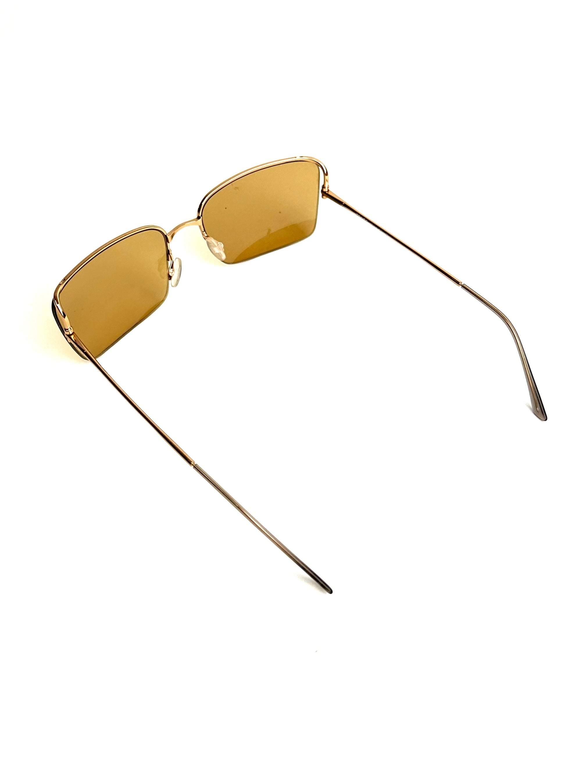 Occhiali da sole PRADA VPR55C VINTAGE