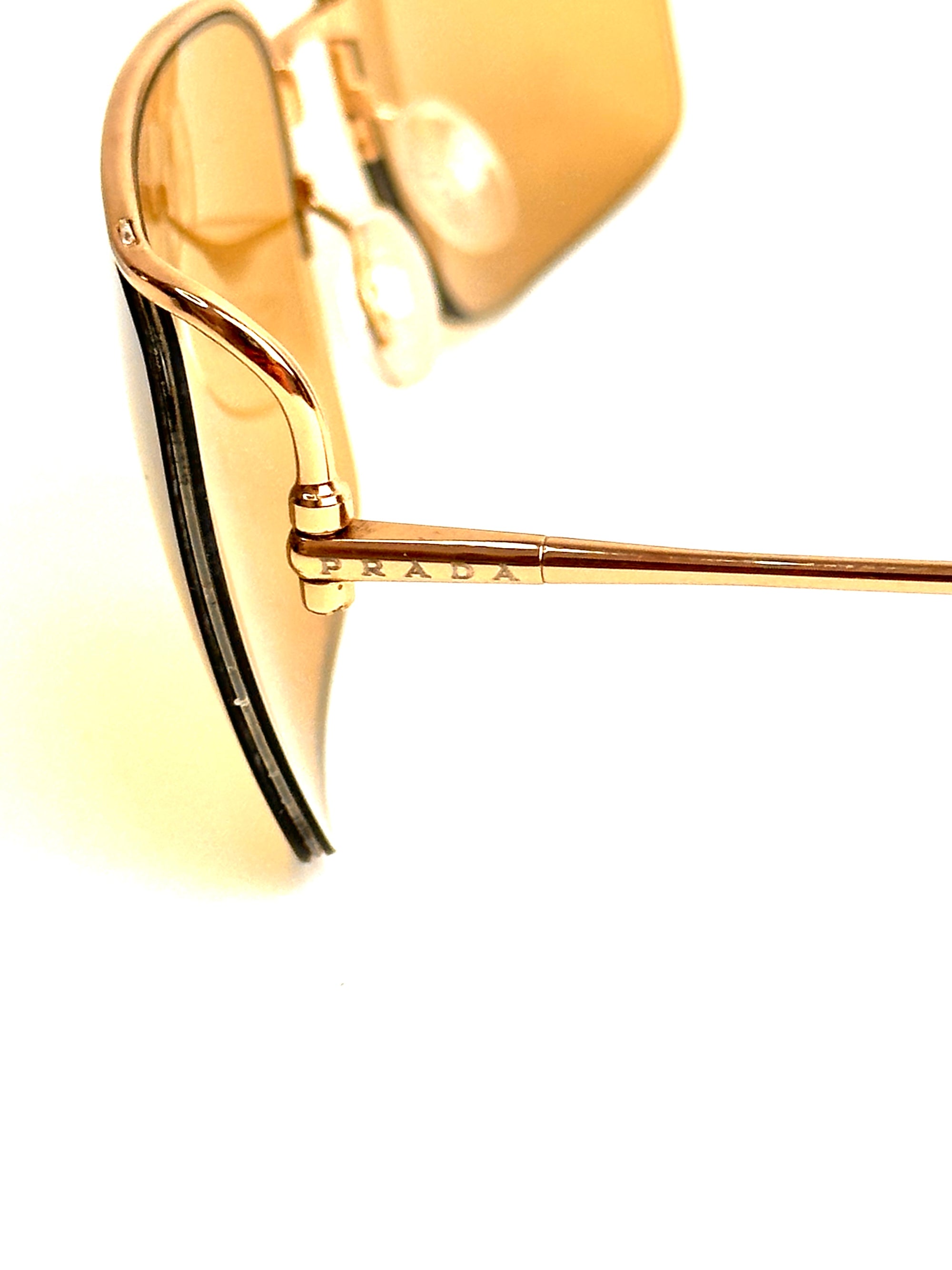 PRADA VPR55C VINTAGE