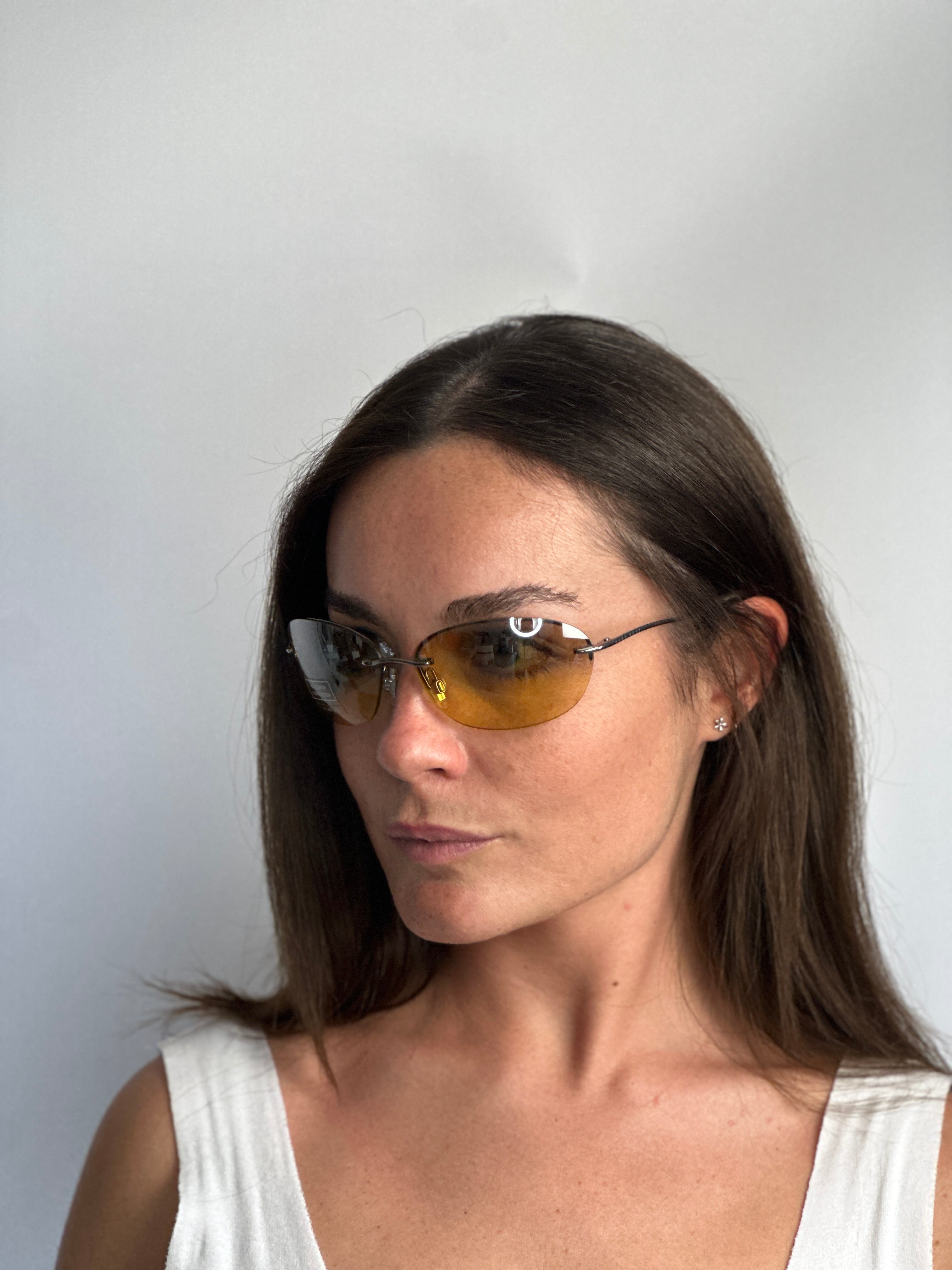 Occhiali da sole HUGO BOSS HB5788