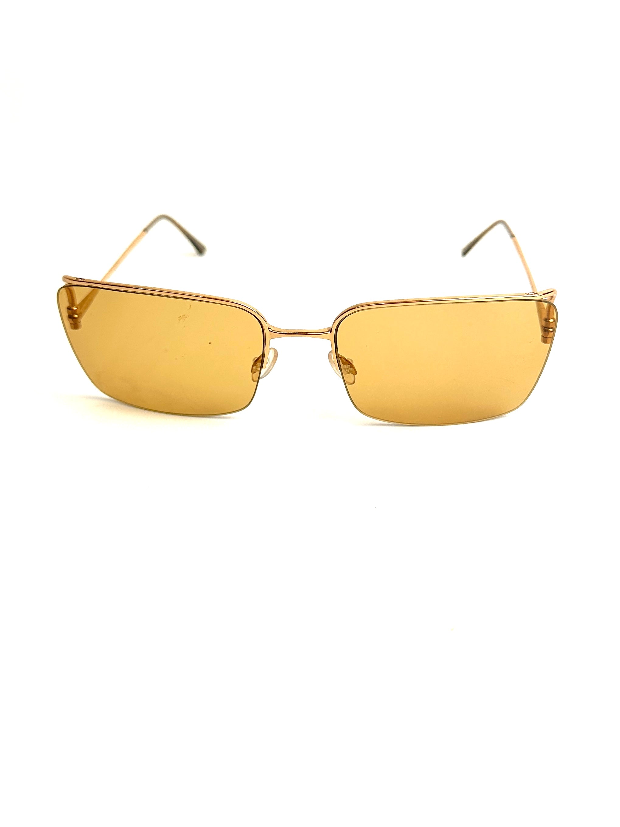 Occhiali da sole PRADA VPR55C VINTAGE