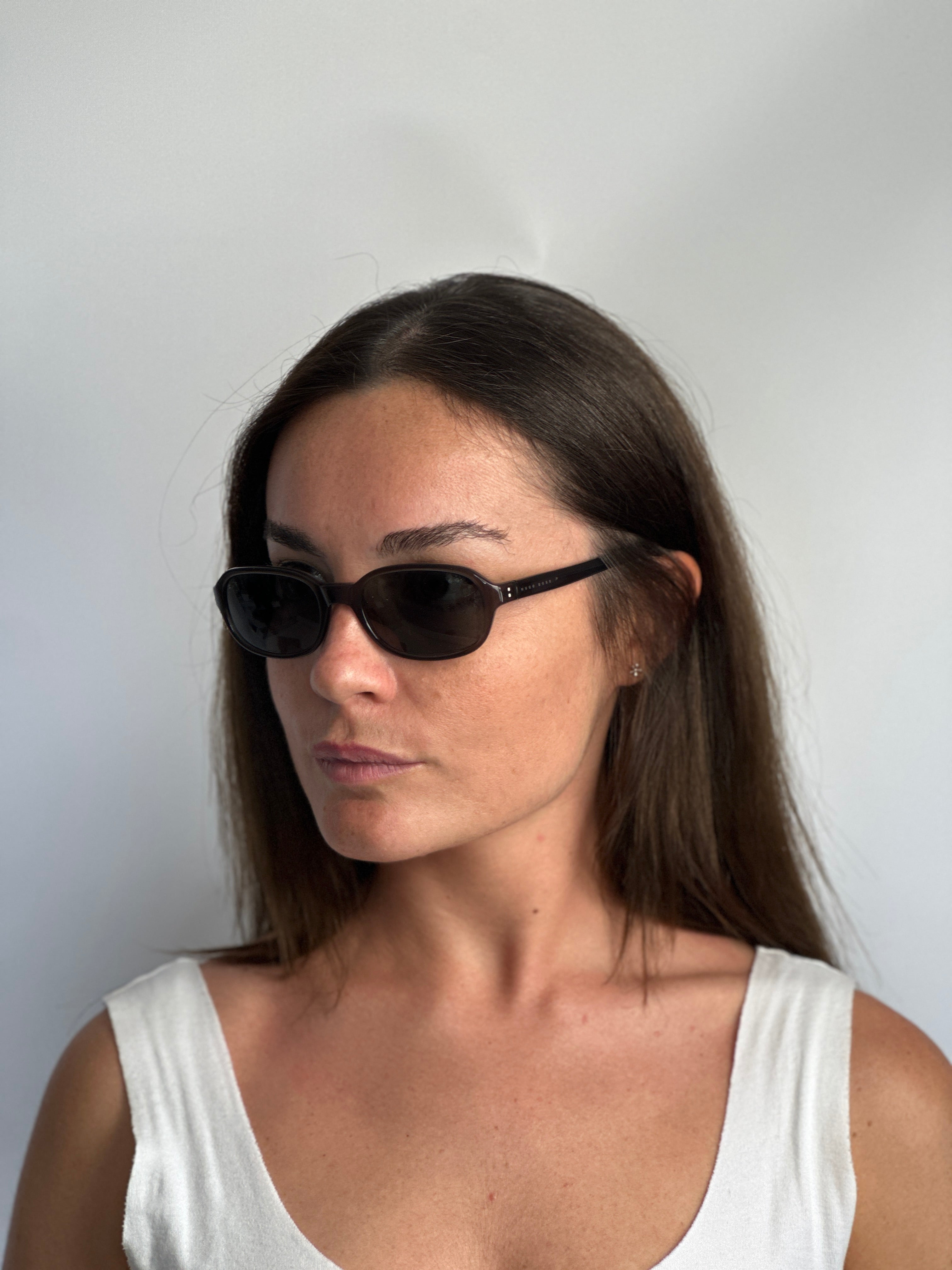 Occhiali da sole HUGO BOSS HB5766
