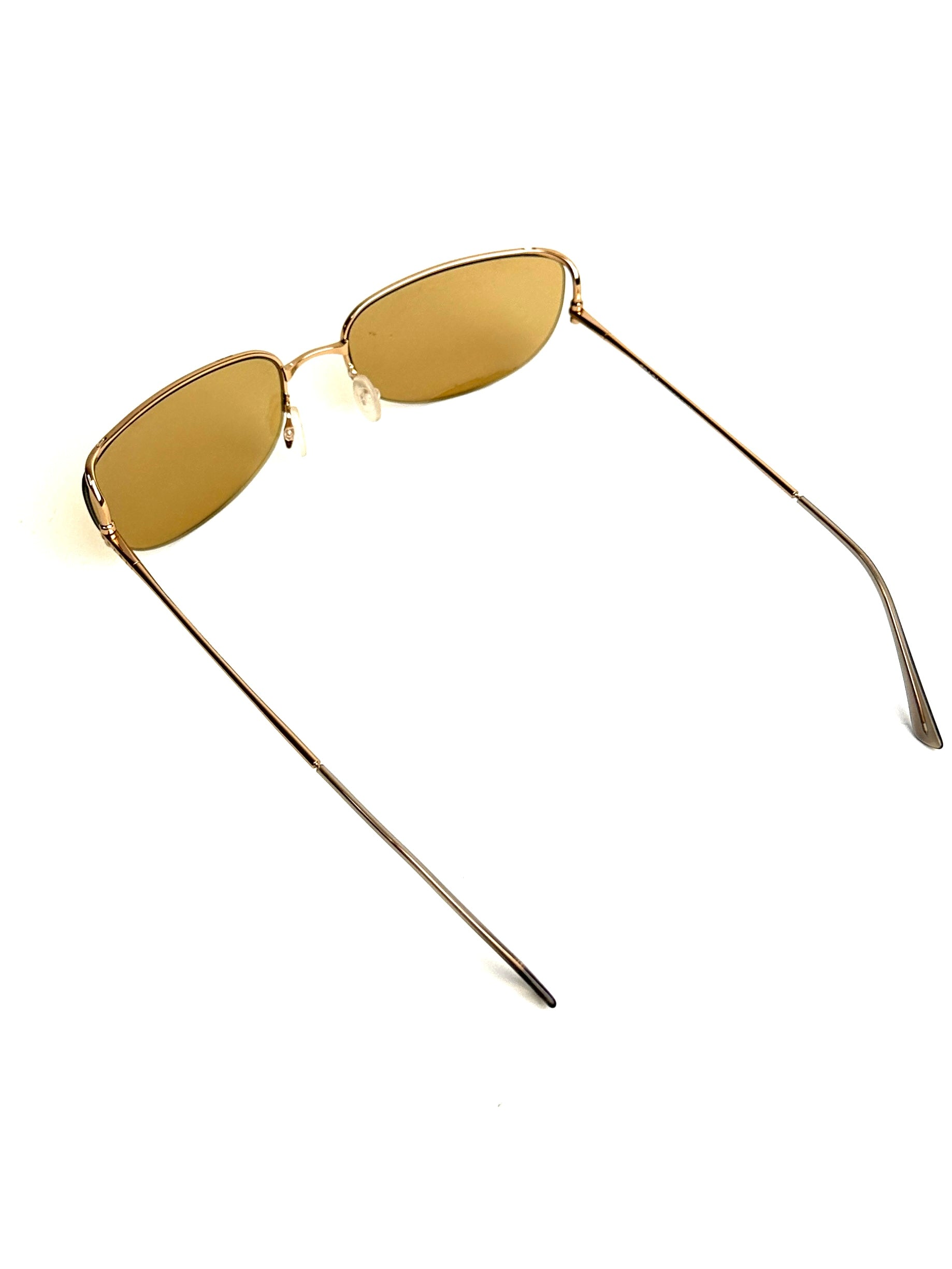 Occhiali da sole PRADA VPR55C VINTAGE