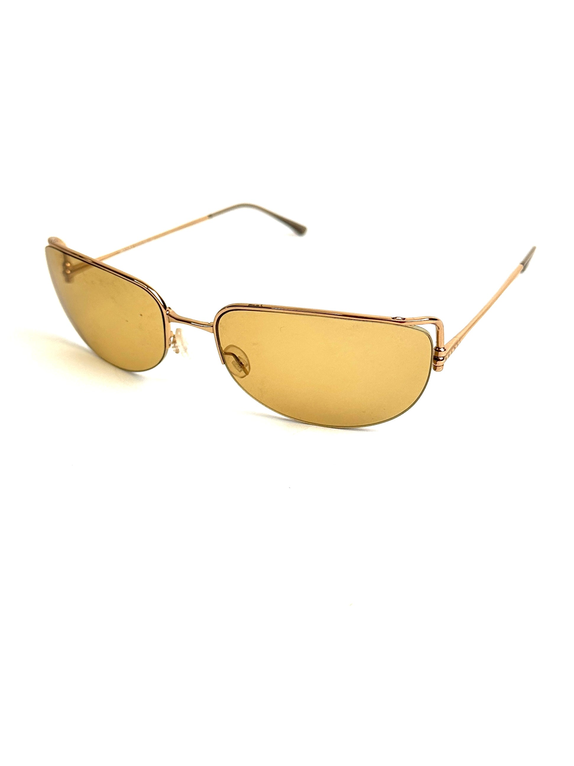 Occhiali da sole PRADA VPR55C VINTAGE