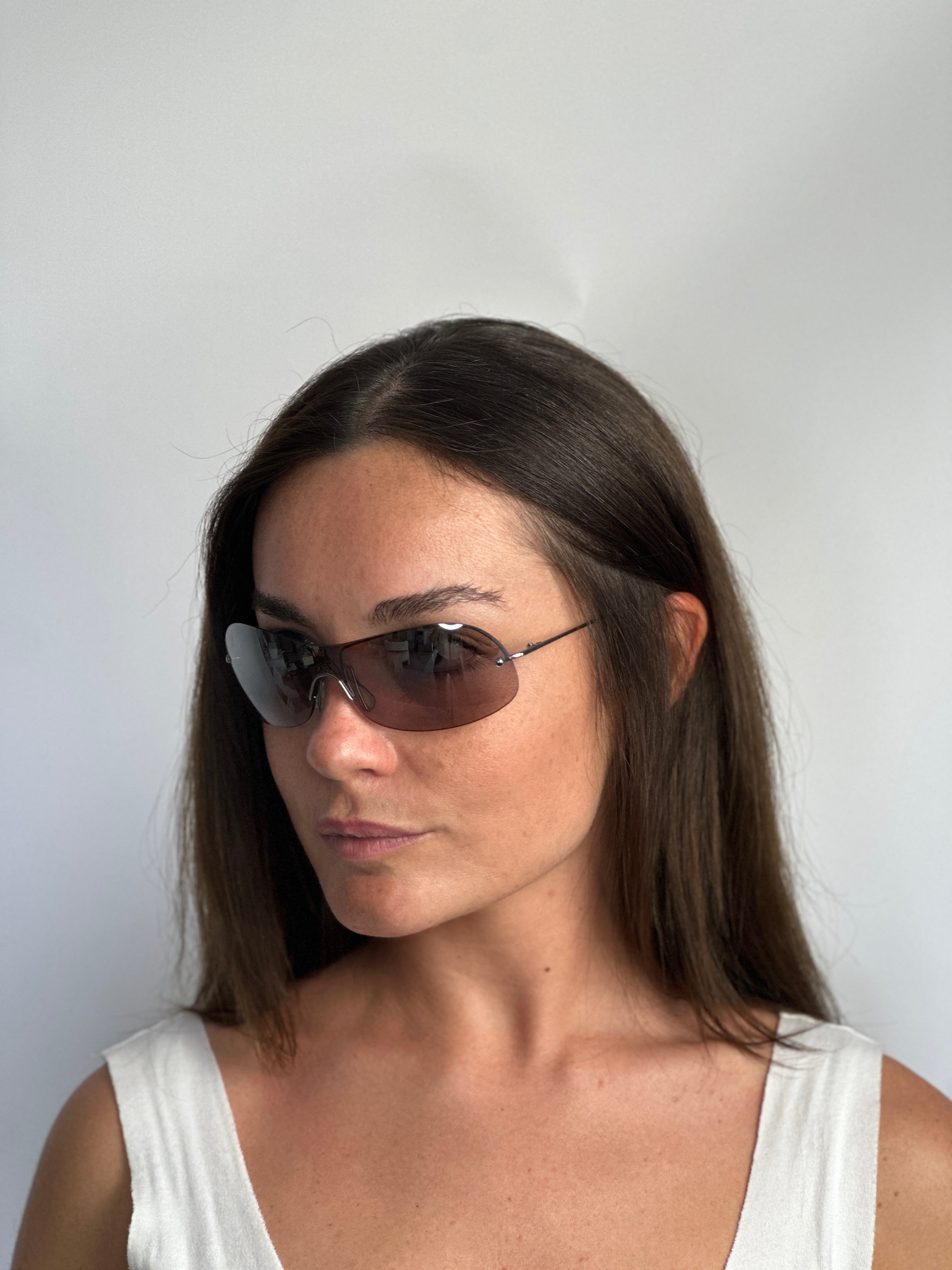 Occhiali da sole HUGO BOSS HB11828