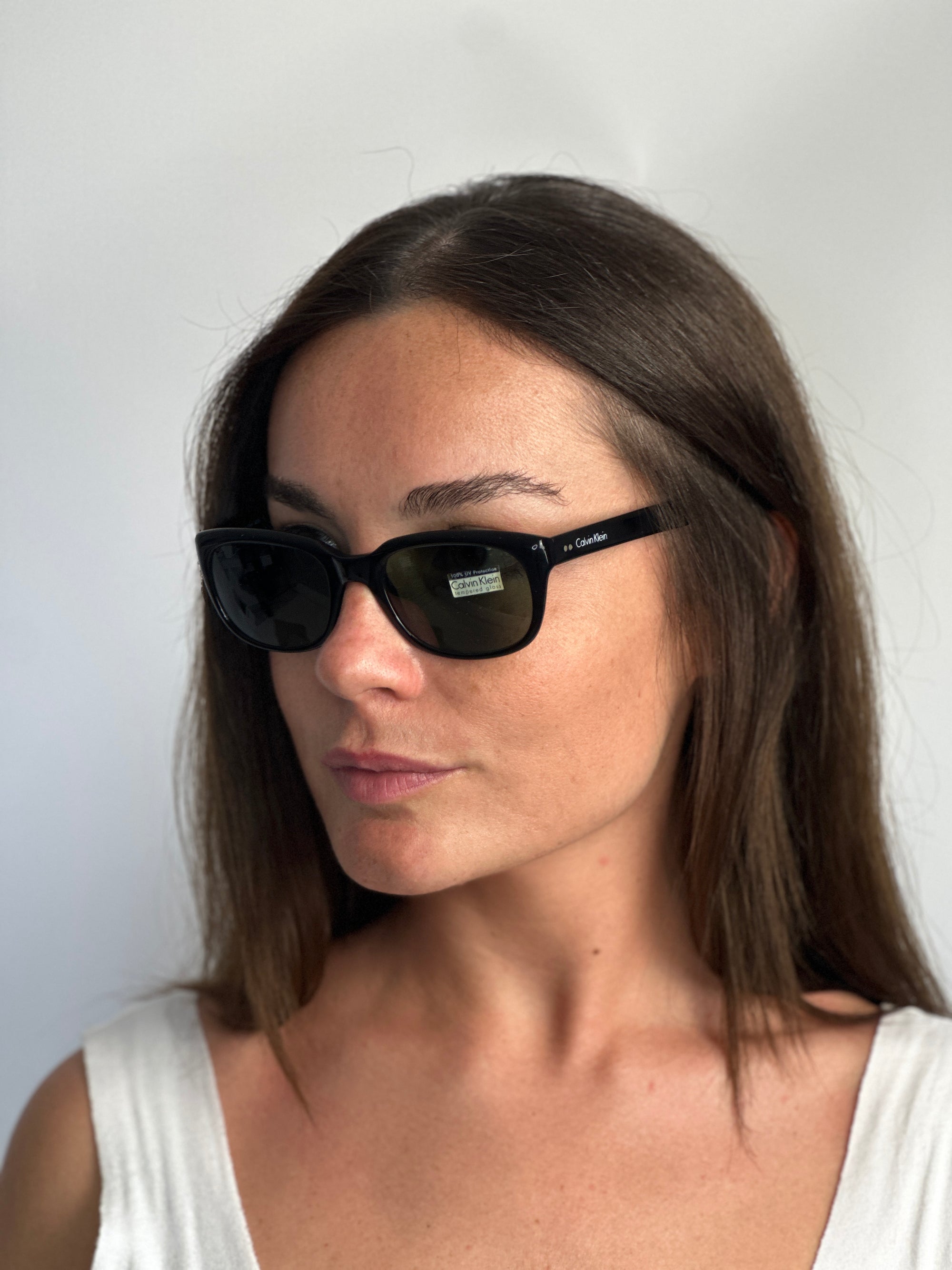 CALVIN KLEIN 625S