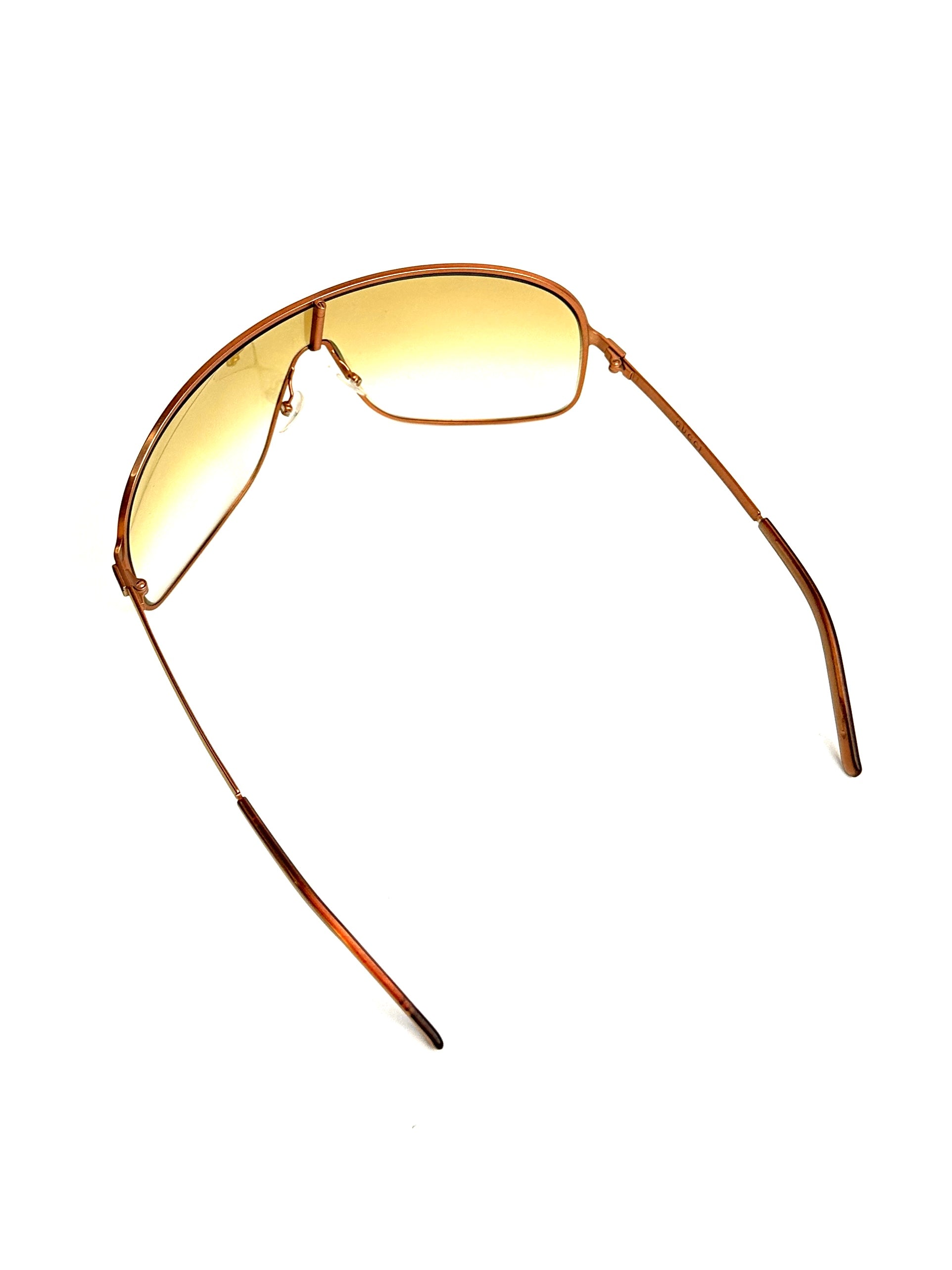 Occhiali da sole GUCCI GG2720/S
