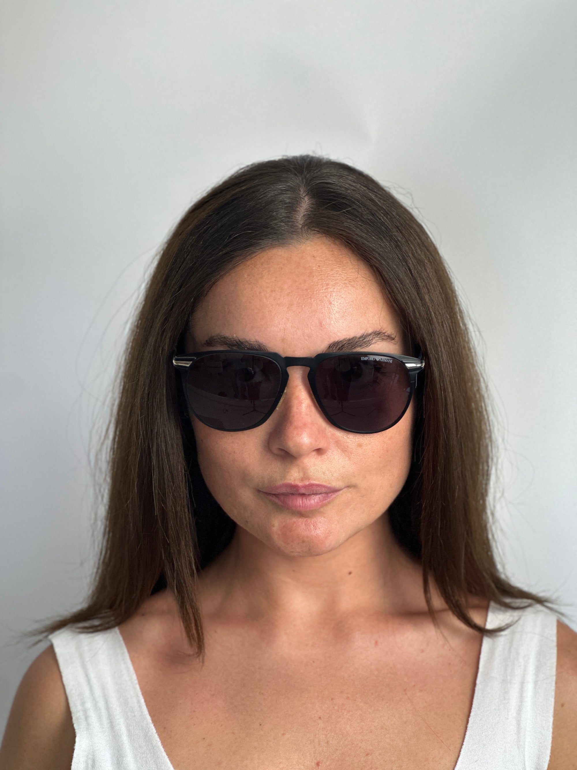 EMPORIO ARMANI 9803/S