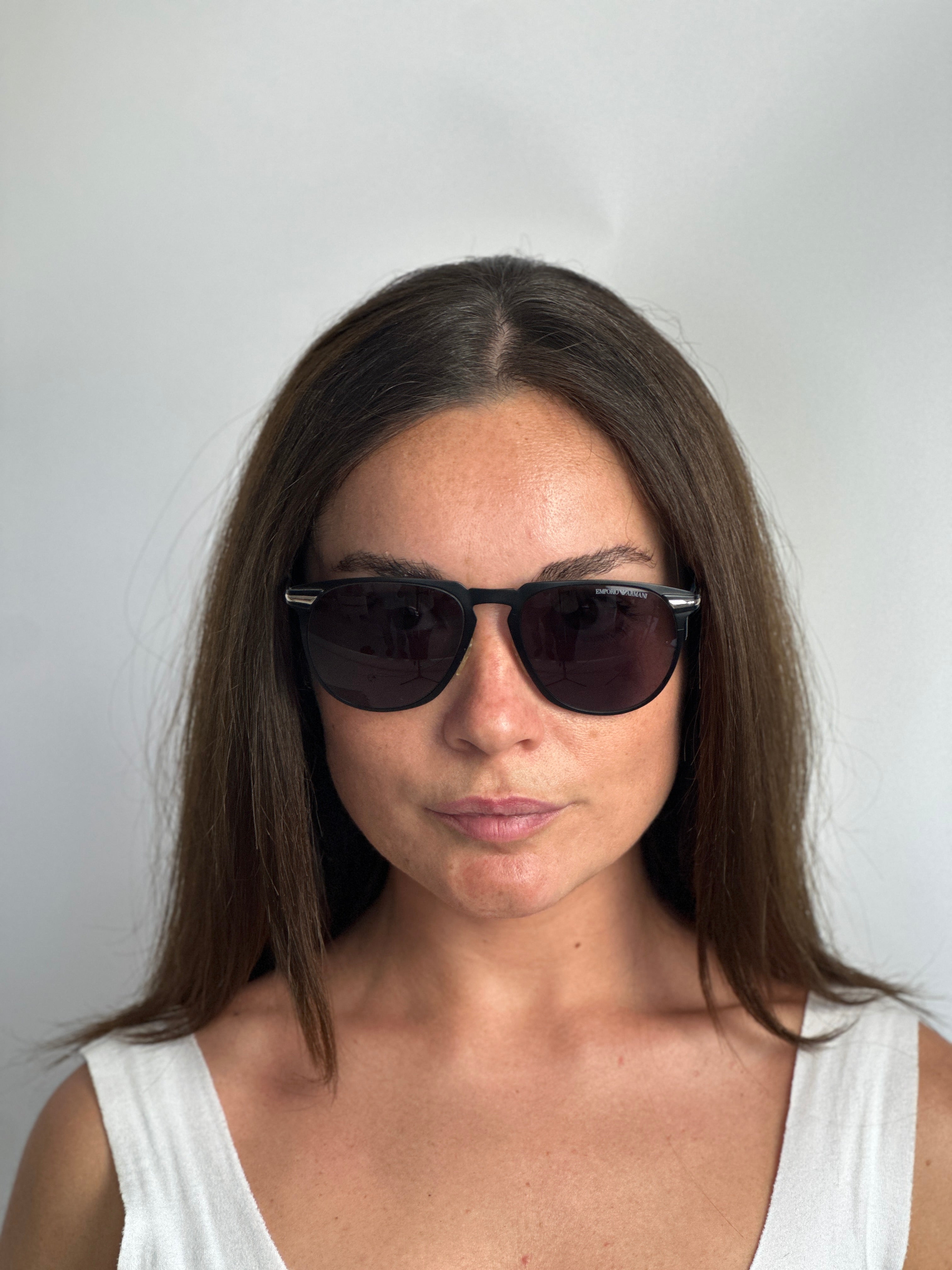 Occhiali da sole EMPORIO ARMANI 9803/S