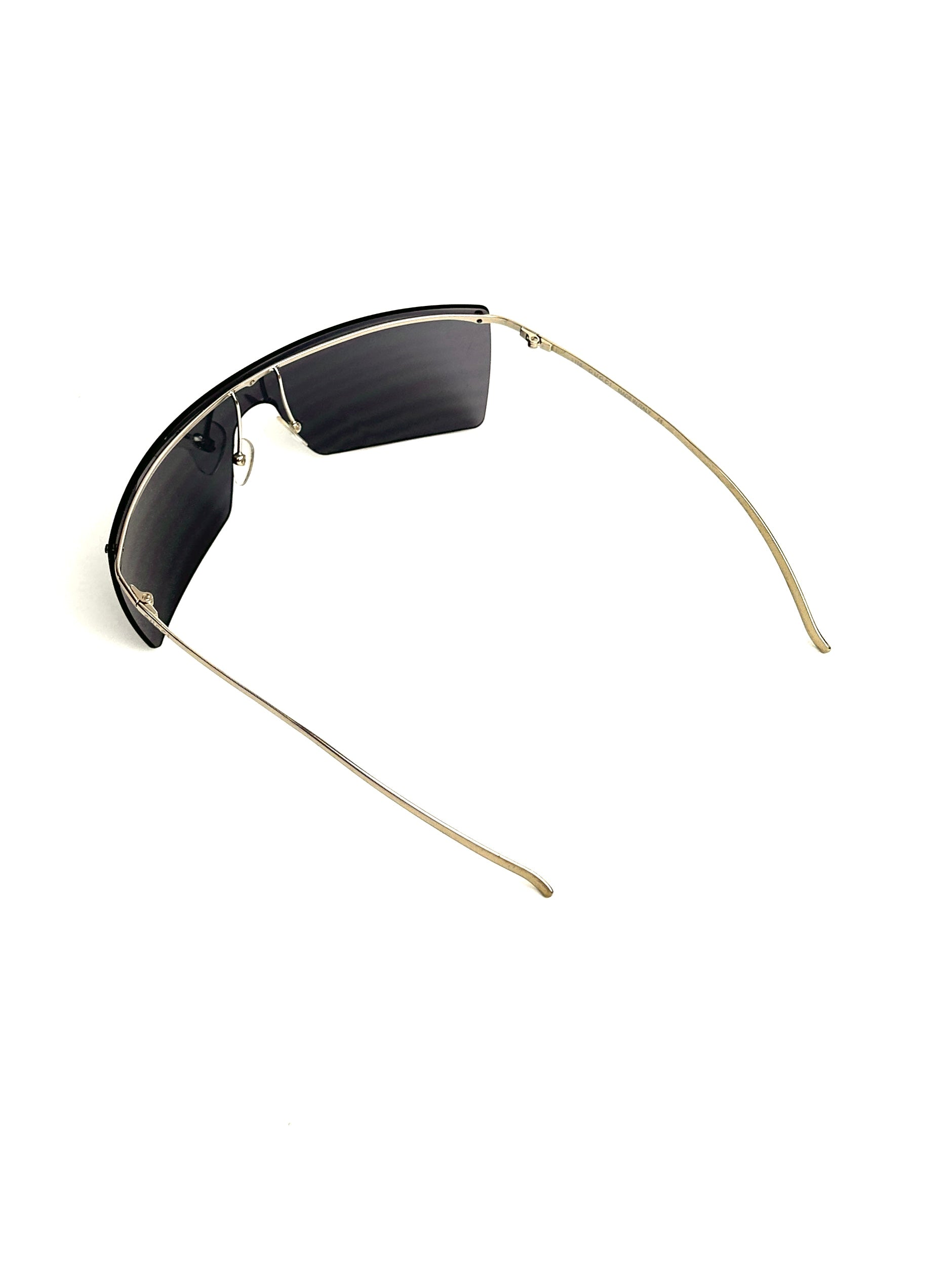 Occhiali da sole GUCCI GG2682/S