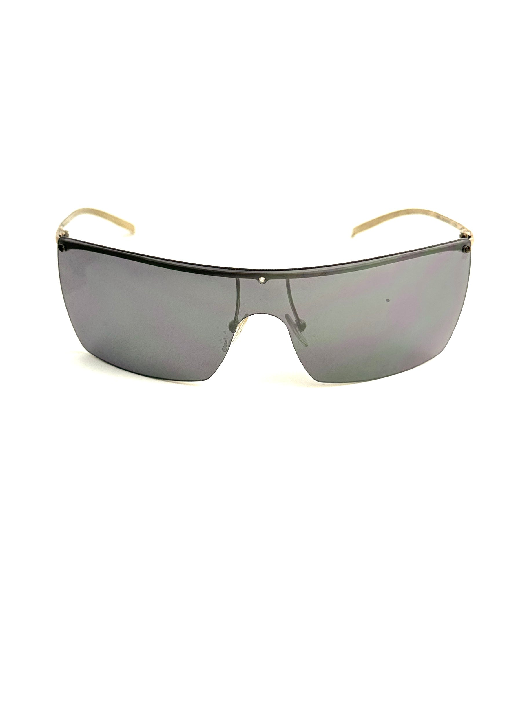 Occhiali da sole GUCCI GG2682/S