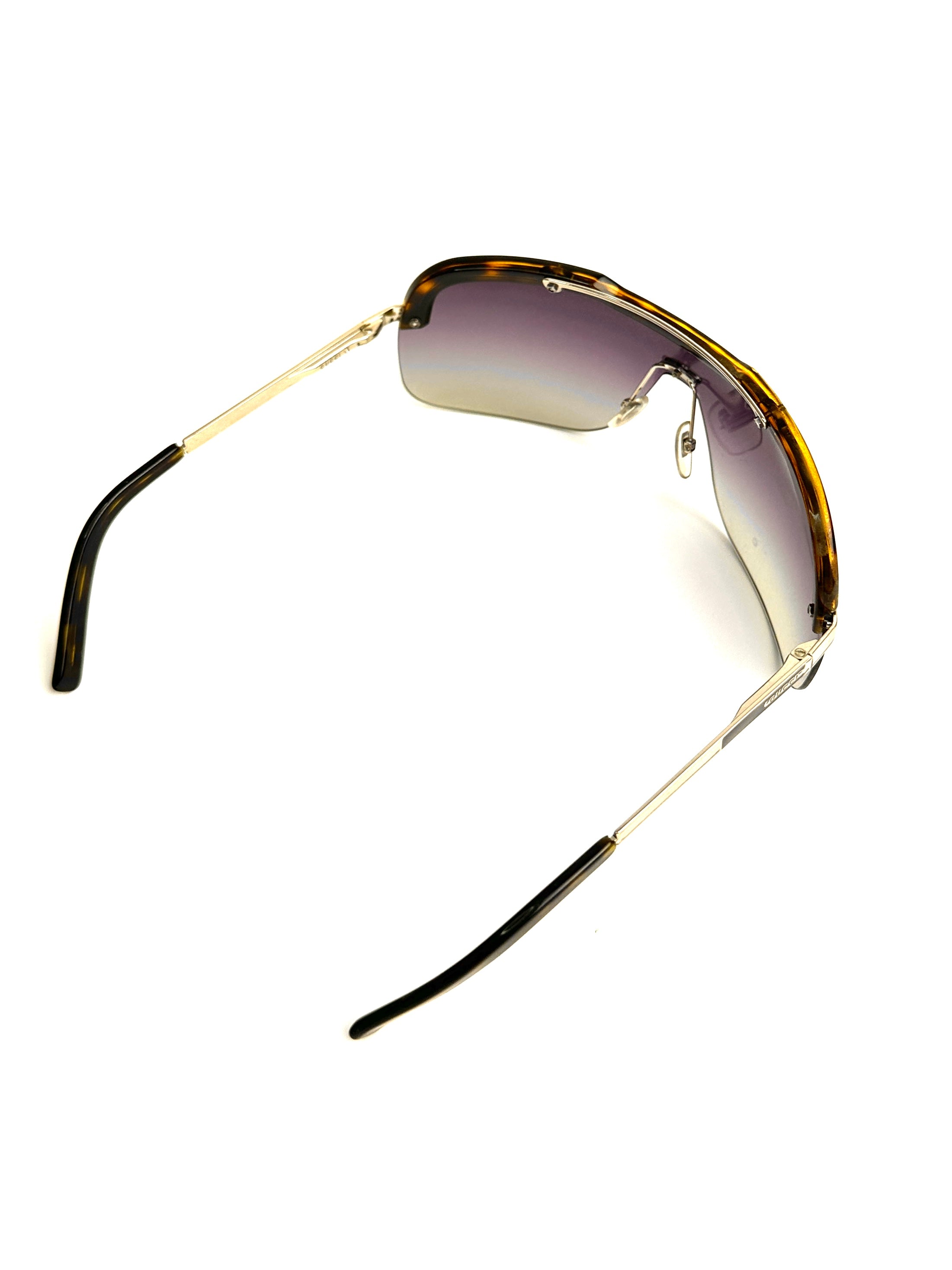 Occhiali da sole GUCCI GG1859/S