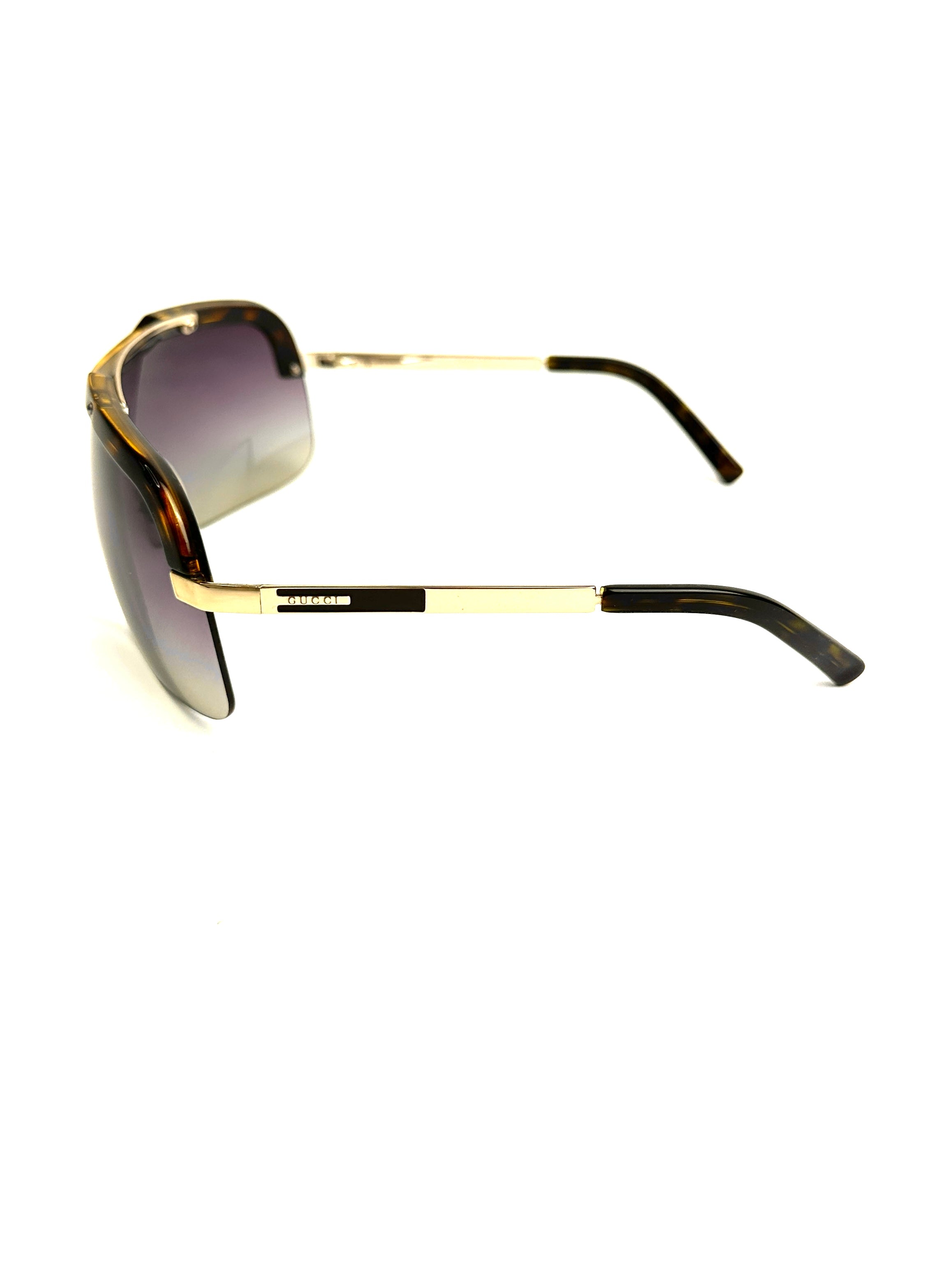 Occhiali da sole GUCCI GG1859/S