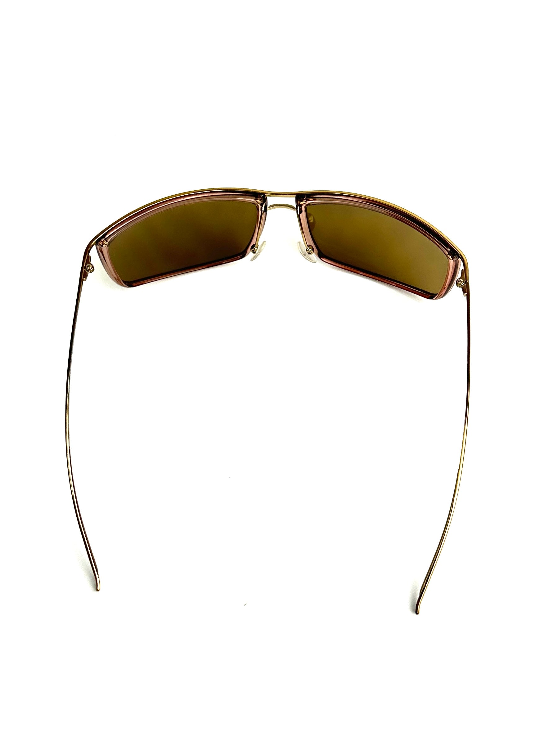 Occhiali da sole GUCCI GG1761/S