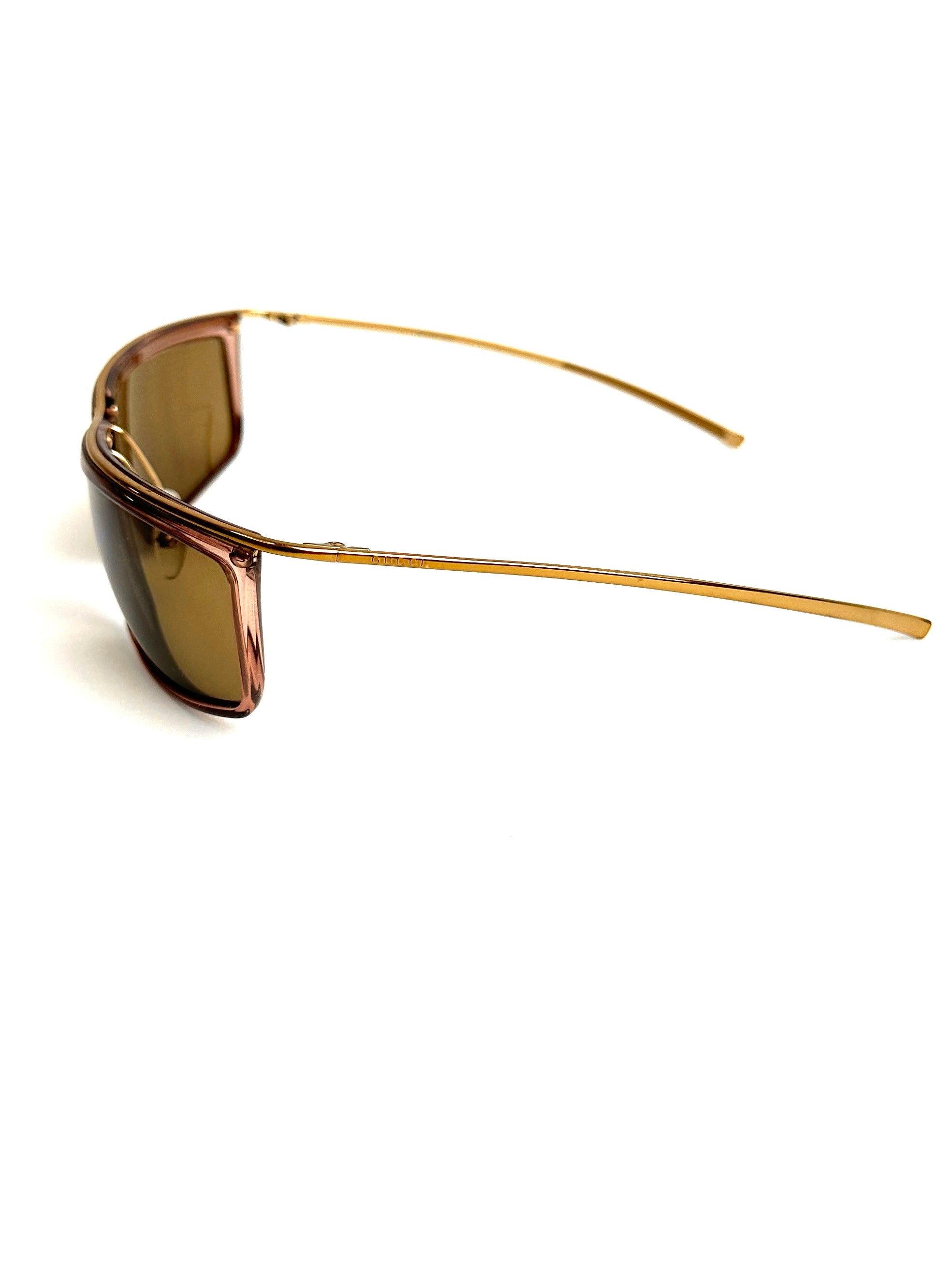Occhiali da sole GUCCI GG1761/S