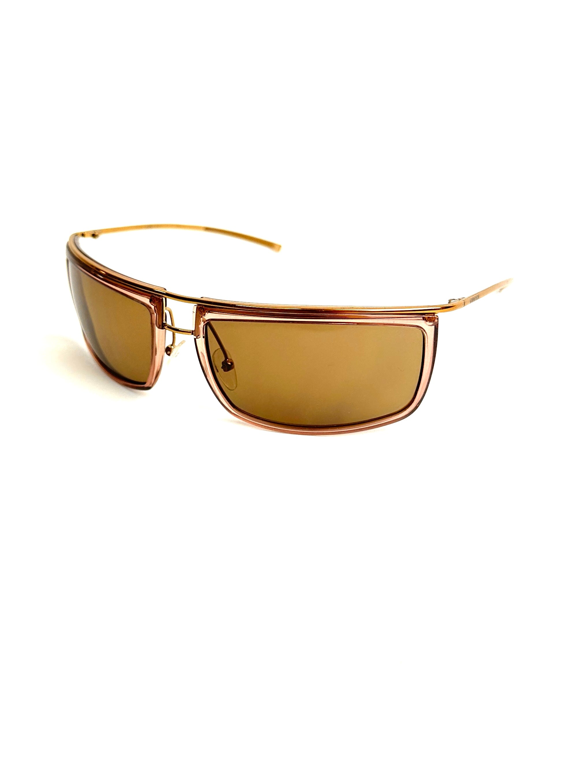 Occhiali da sole GUCCI GG1761/S