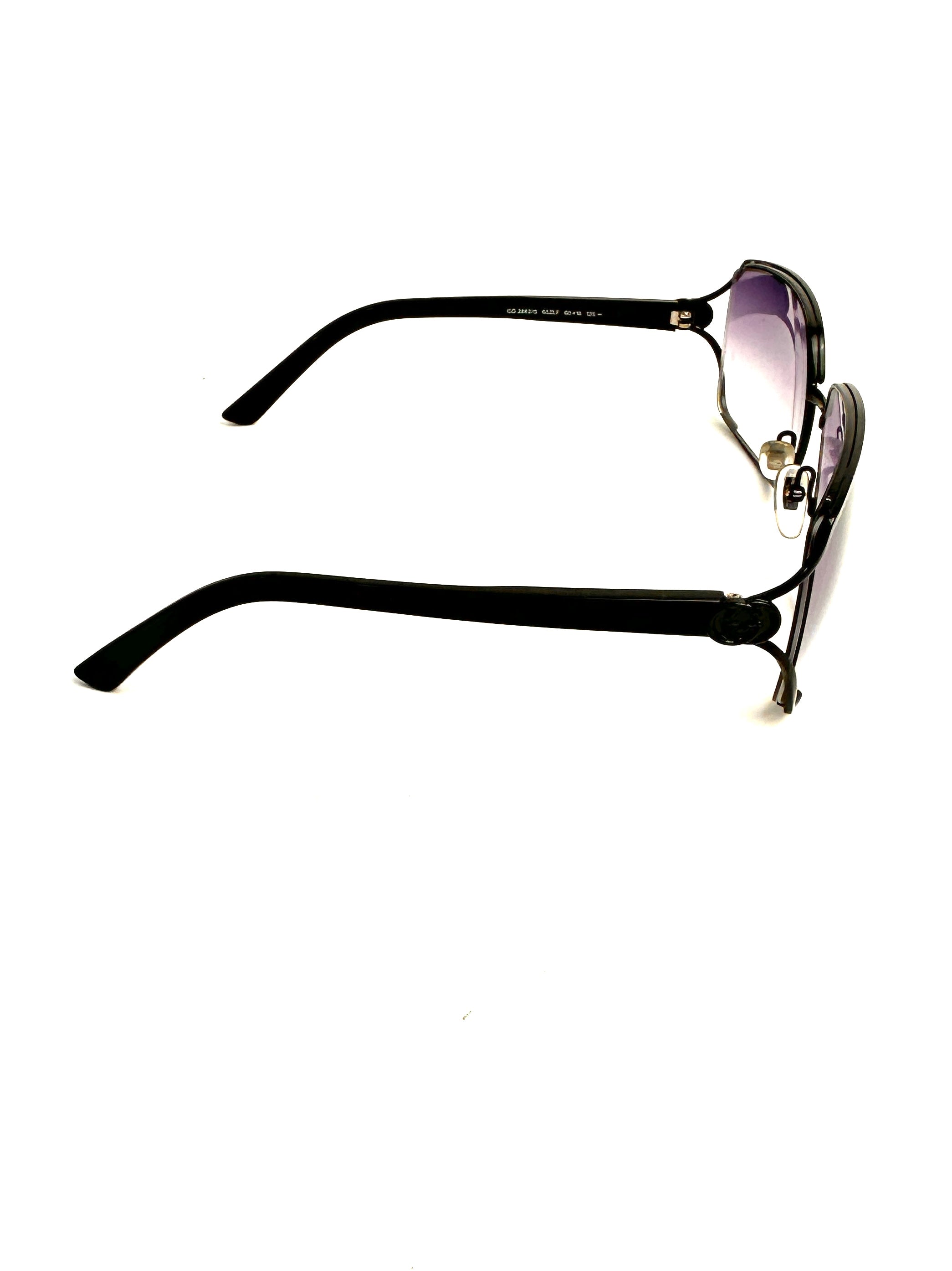 Occhiali da sole GUCCI GG2862/S