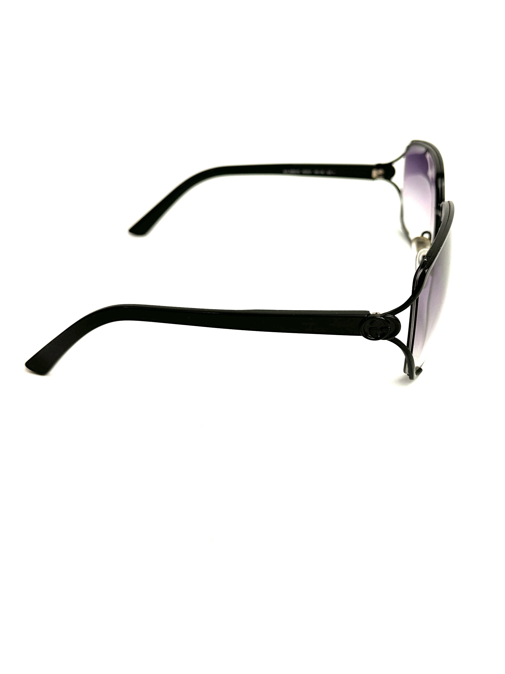 Occhiali da sole GUCCI GG2862/S